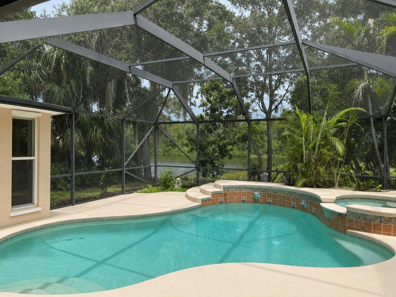 2108 Winding Creek Lane, Fort Pierce, FL 34981 Photo