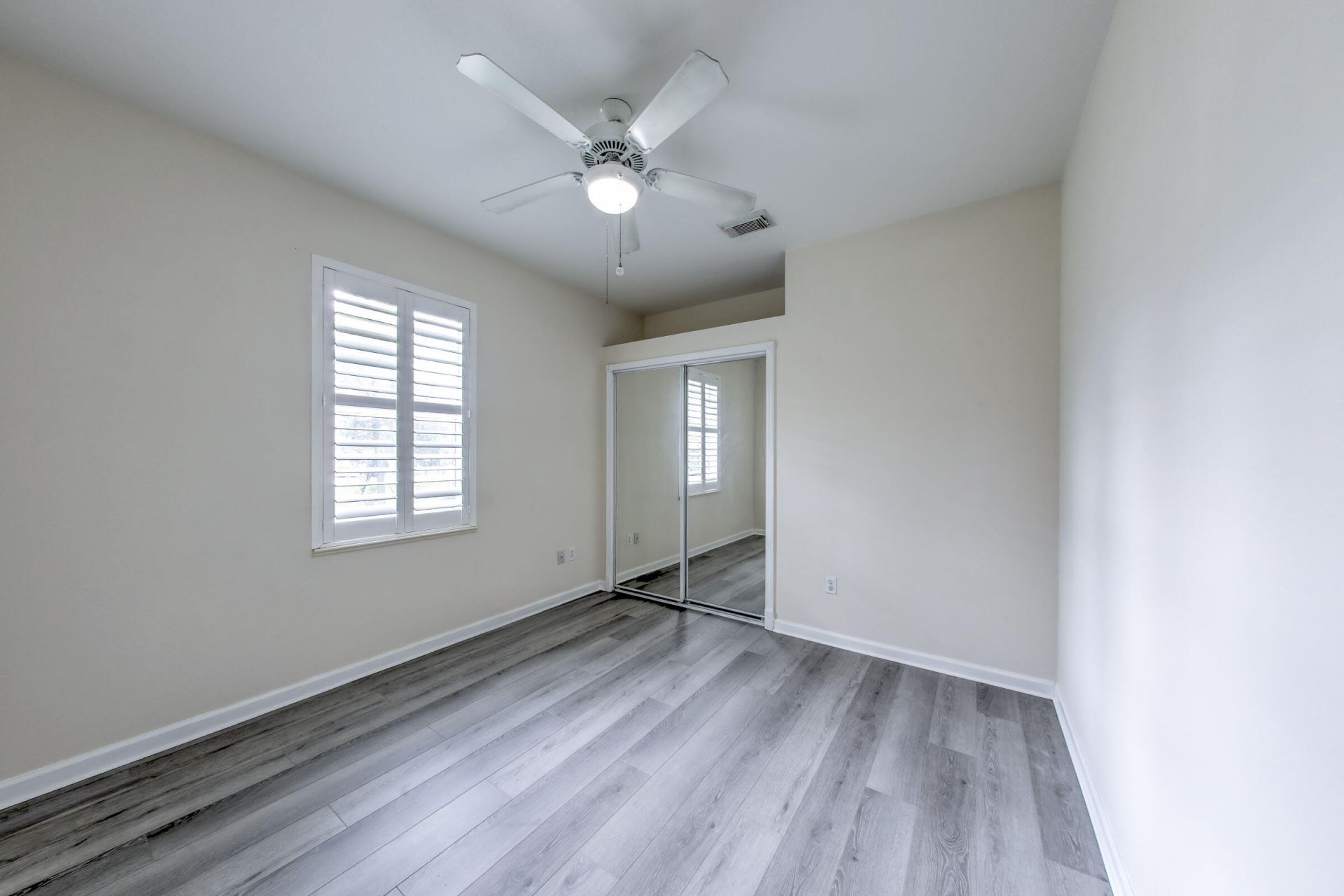 2108 Winding Creek Lane, Fort Pierce, FL 34981 Photo