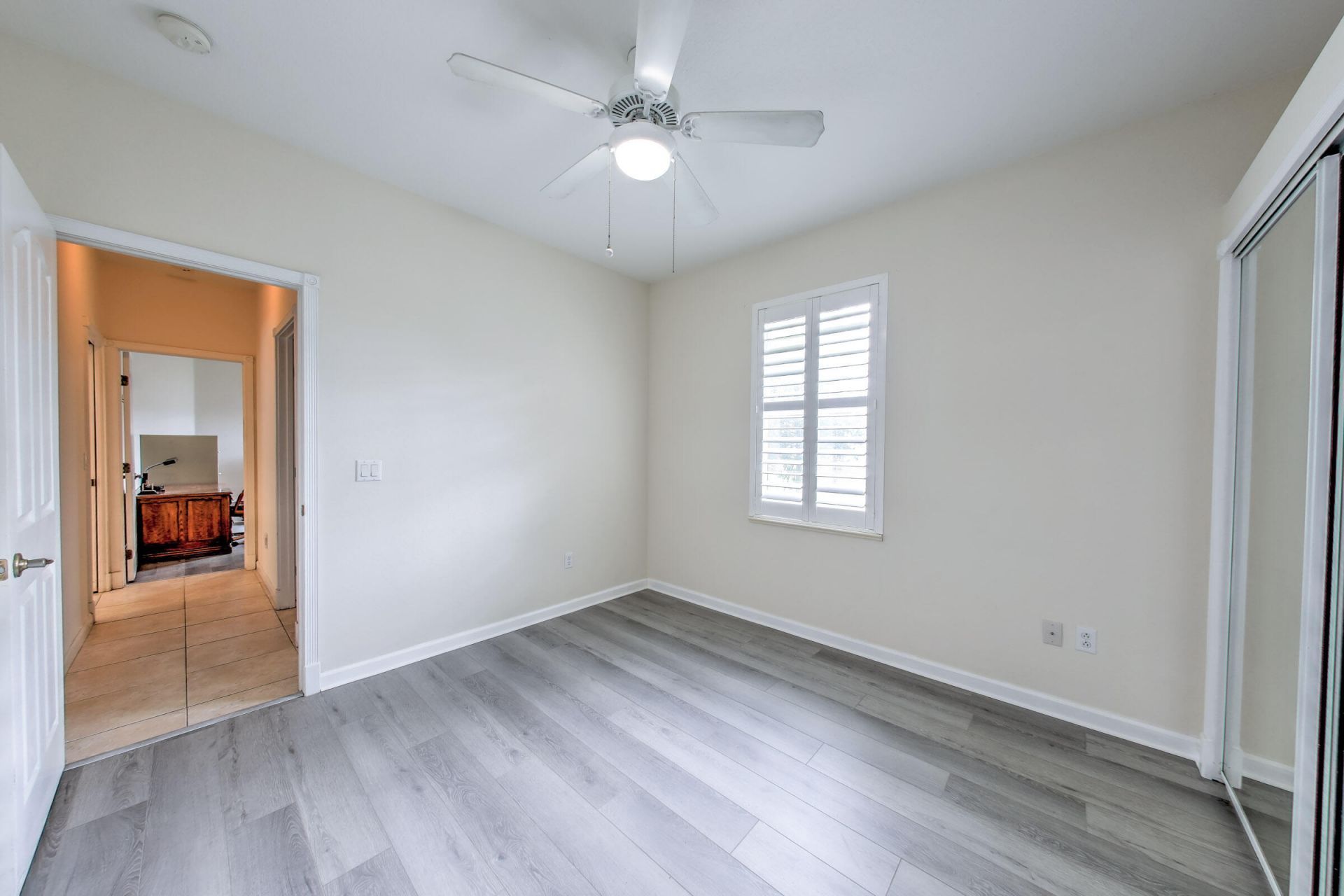 2108 Winding Creek Lane, Fort Pierce, FL 34981 Photo