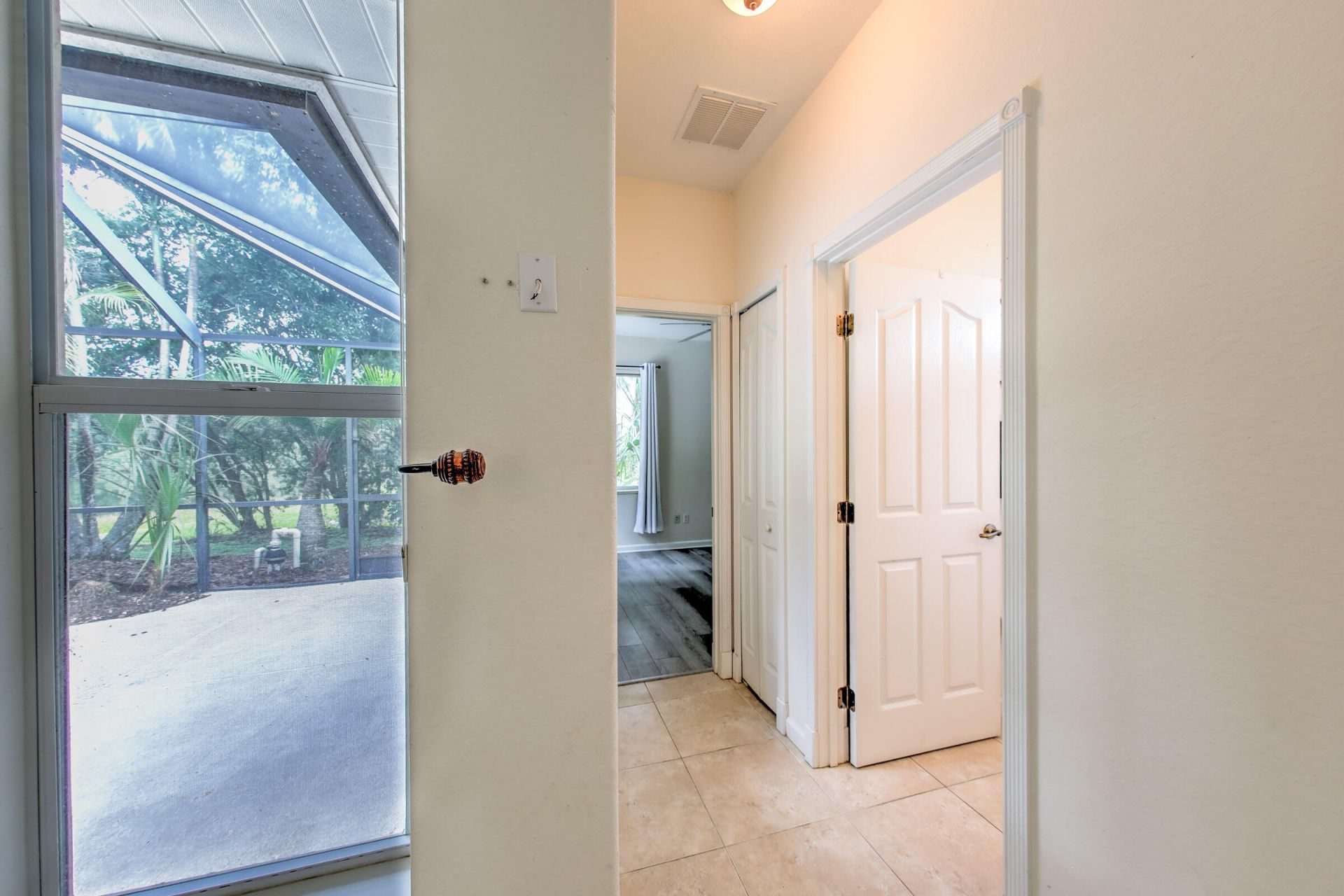 2108 Winding Creek Lane, Fort Pierce, FL 34981 Photo
