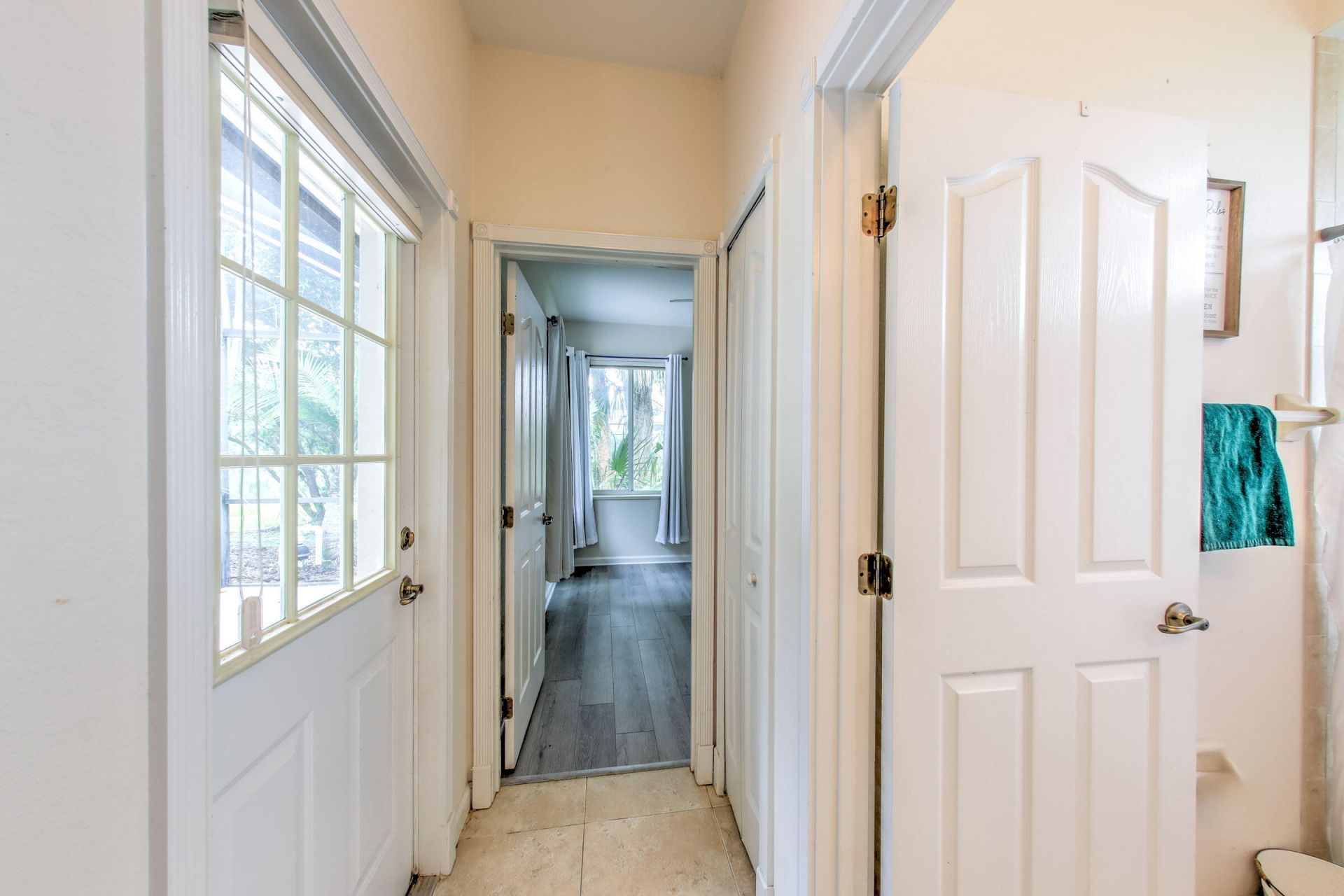 2108 Winding Creek Lane, Fort Pierce, FL 34981 Photo