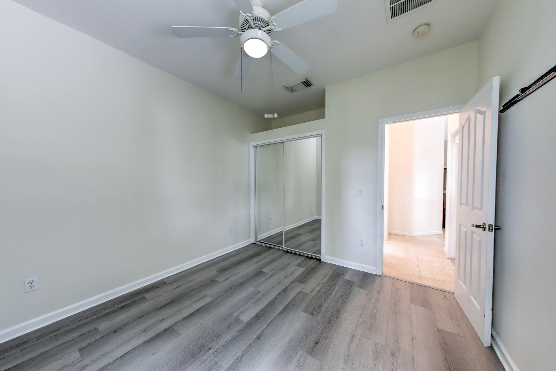 2108 Winding Creek Lane, Fort Pierce, FL 34981 Photo