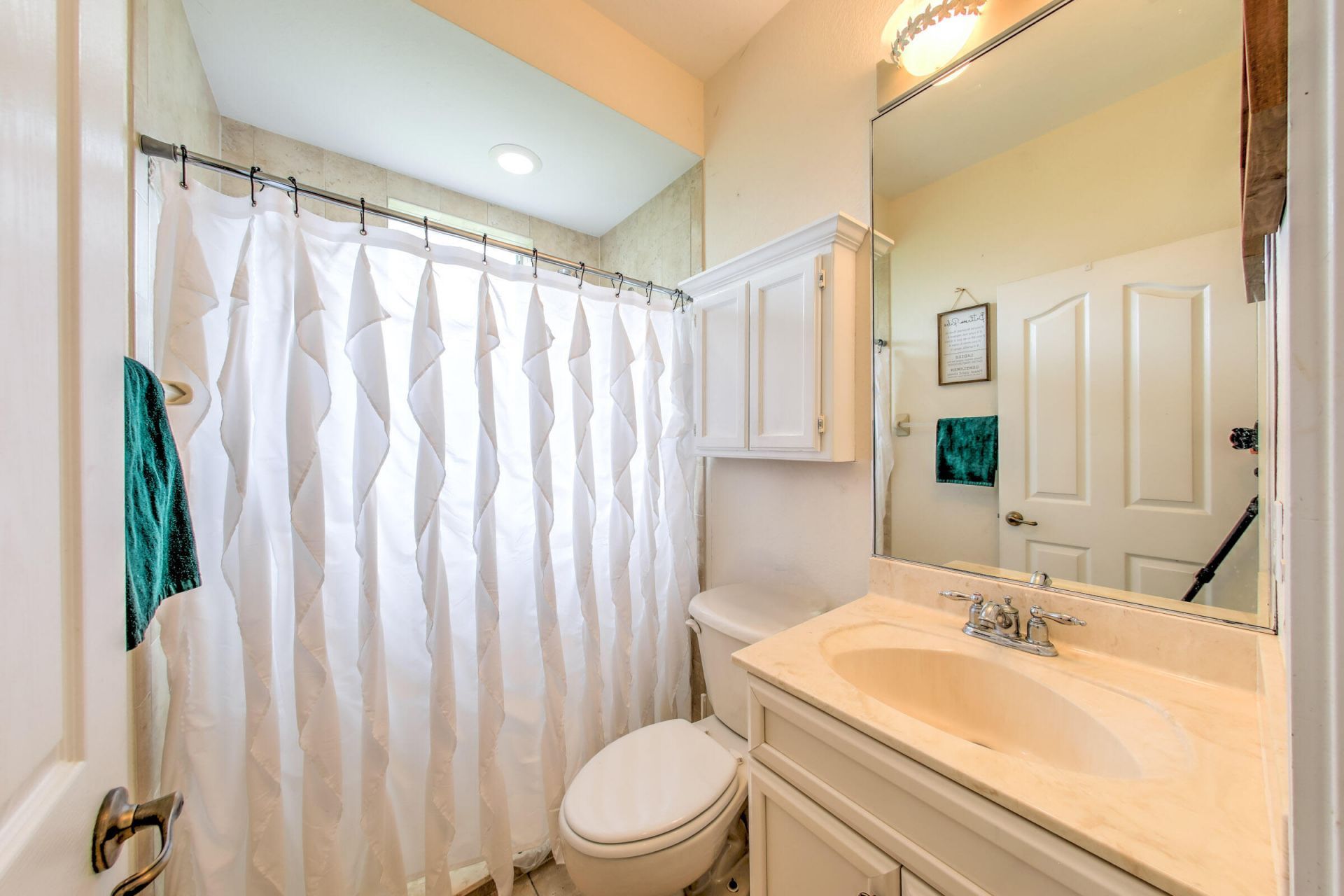 2108 Winding Creek Lane, Fort Pierce, FL 34981 Photo