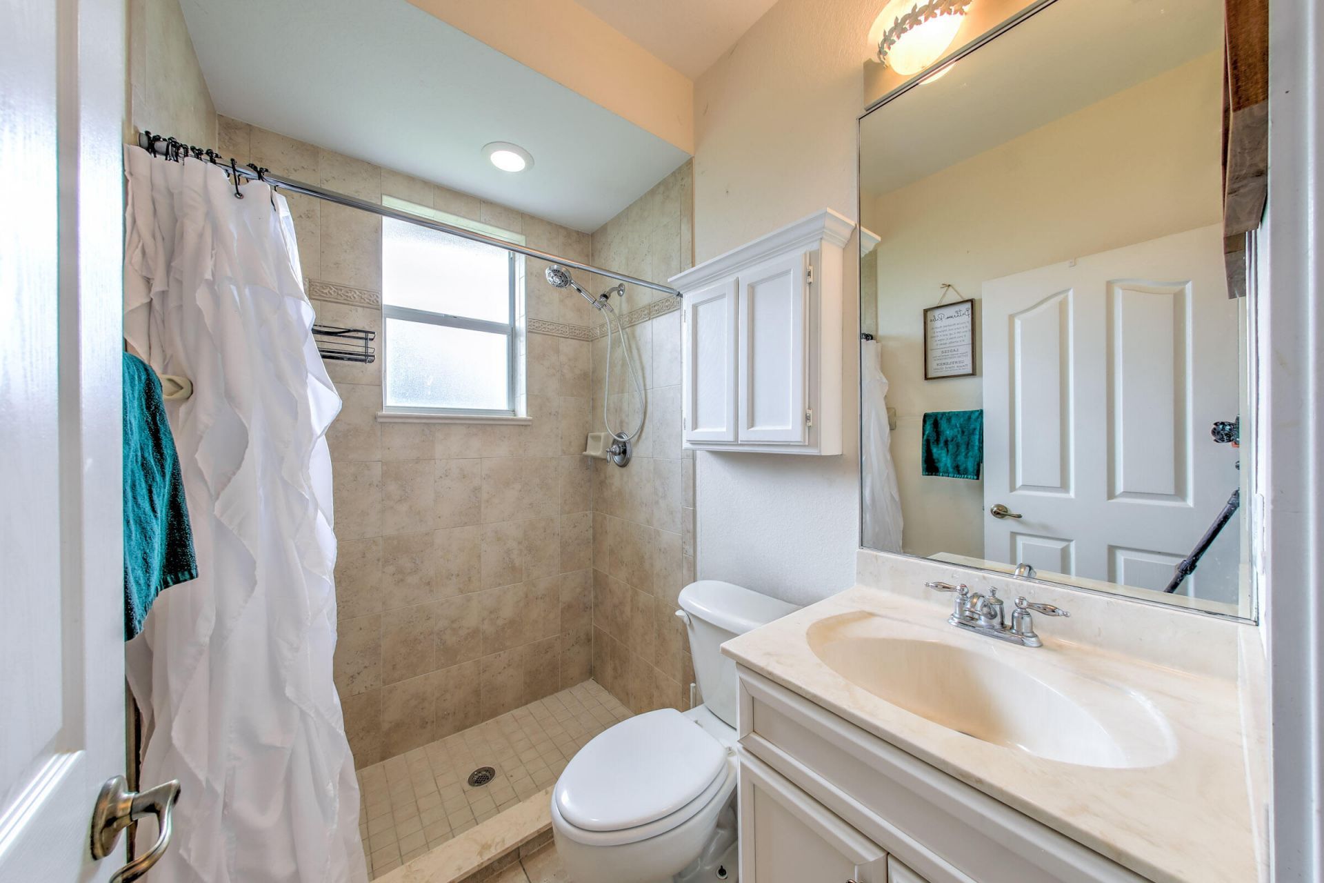 2108 Winding Creek Lane, Fort Pierce, FL 34981 Photo