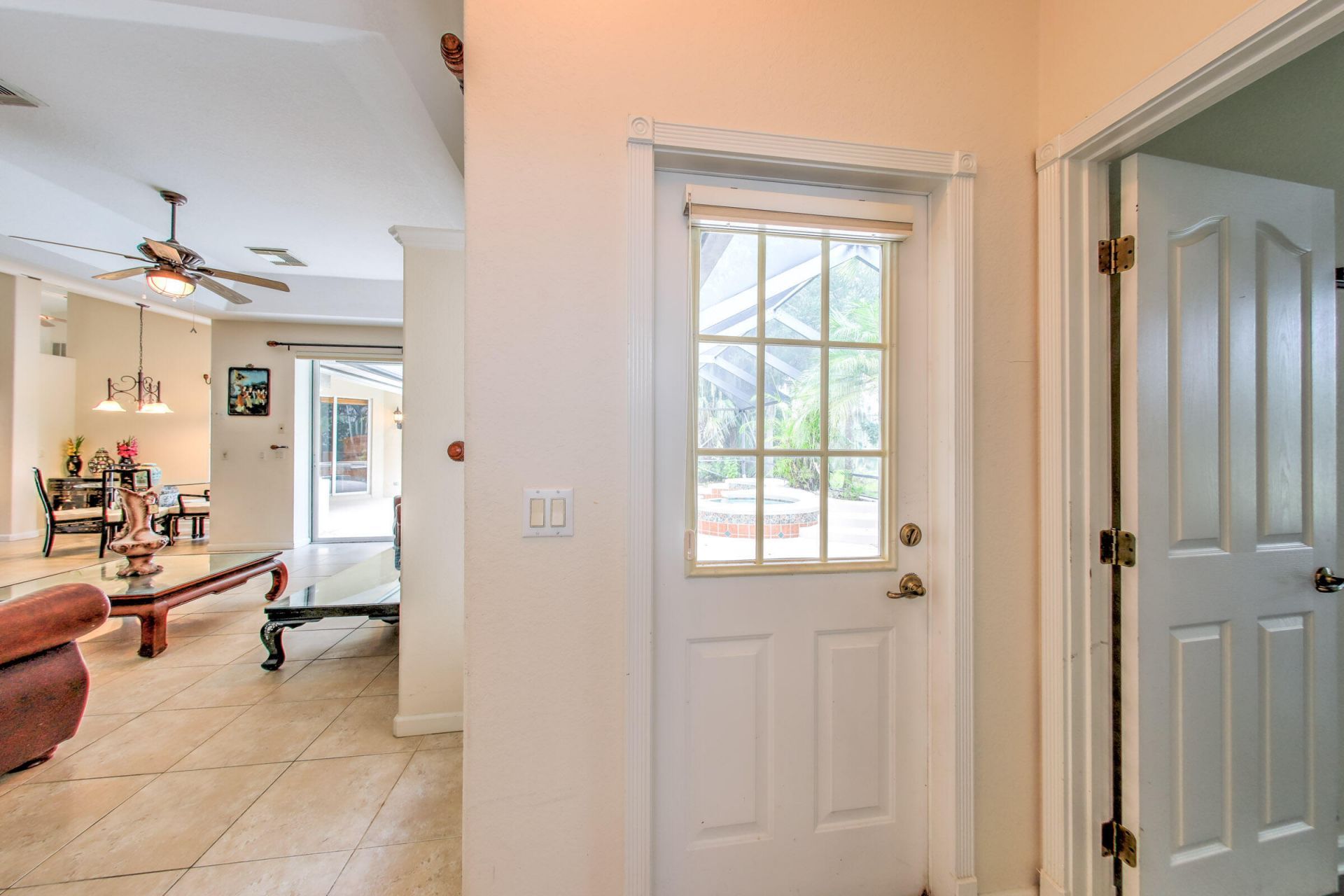 2108 Winding Creek Lane, Fort Pierce, FL 34981 Photo