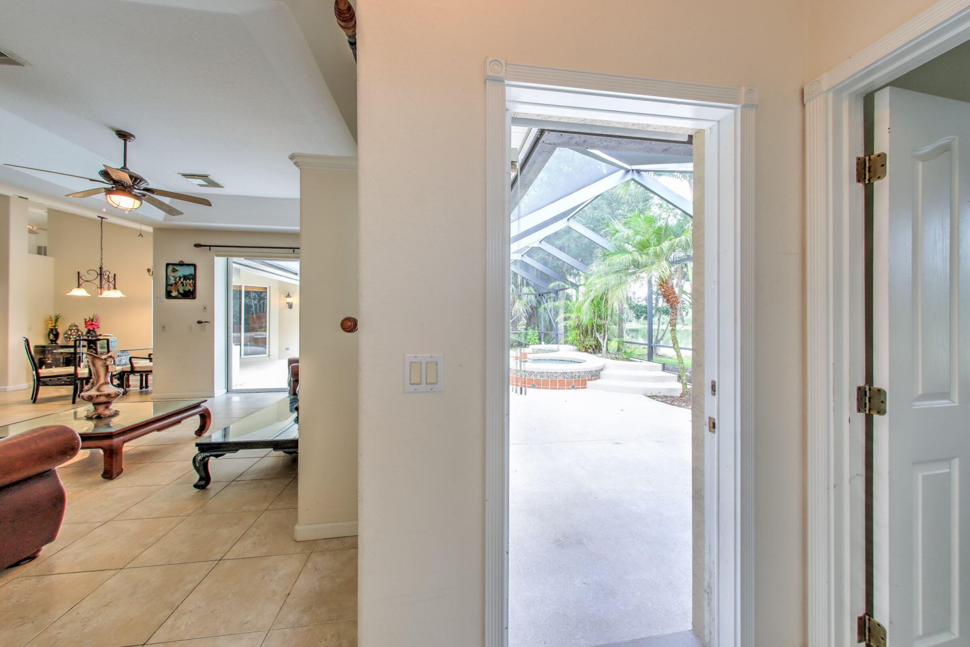 2108 Winding Creek Lane, Fort Pierce, FL 34981 Photo