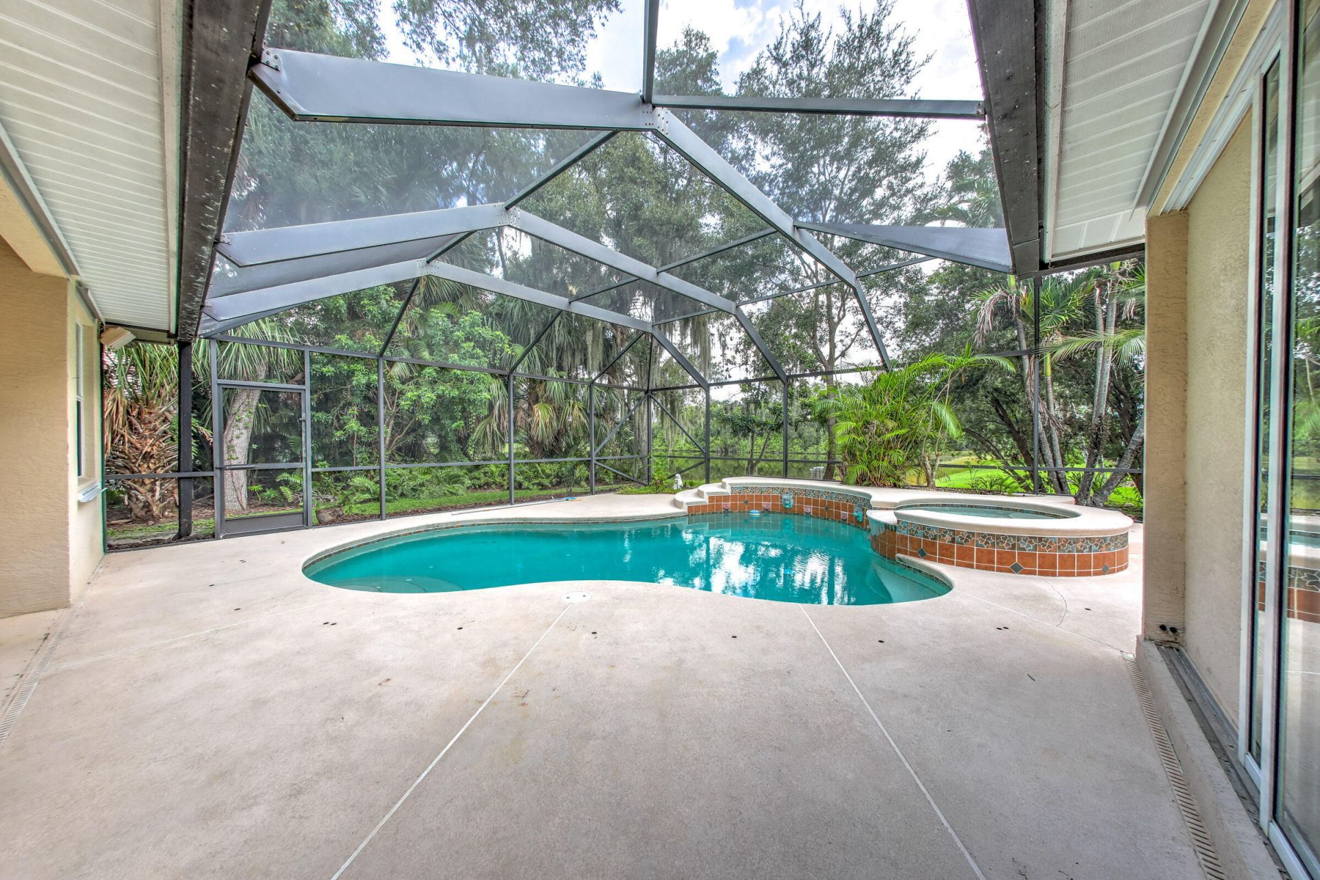 2108 Winding Creek Lane, Fort Pierce, FL 34981 Photo