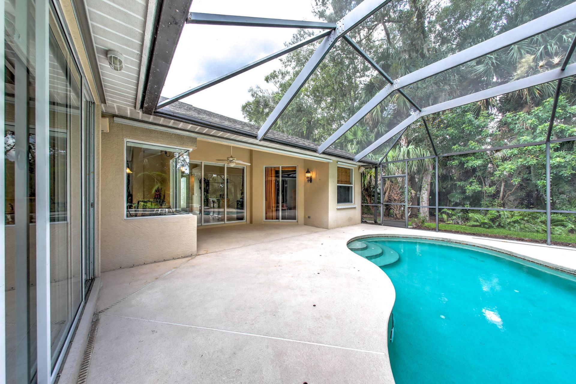 2108 Winding Creek Lane, Fort Pierce, FL 34981 Photo