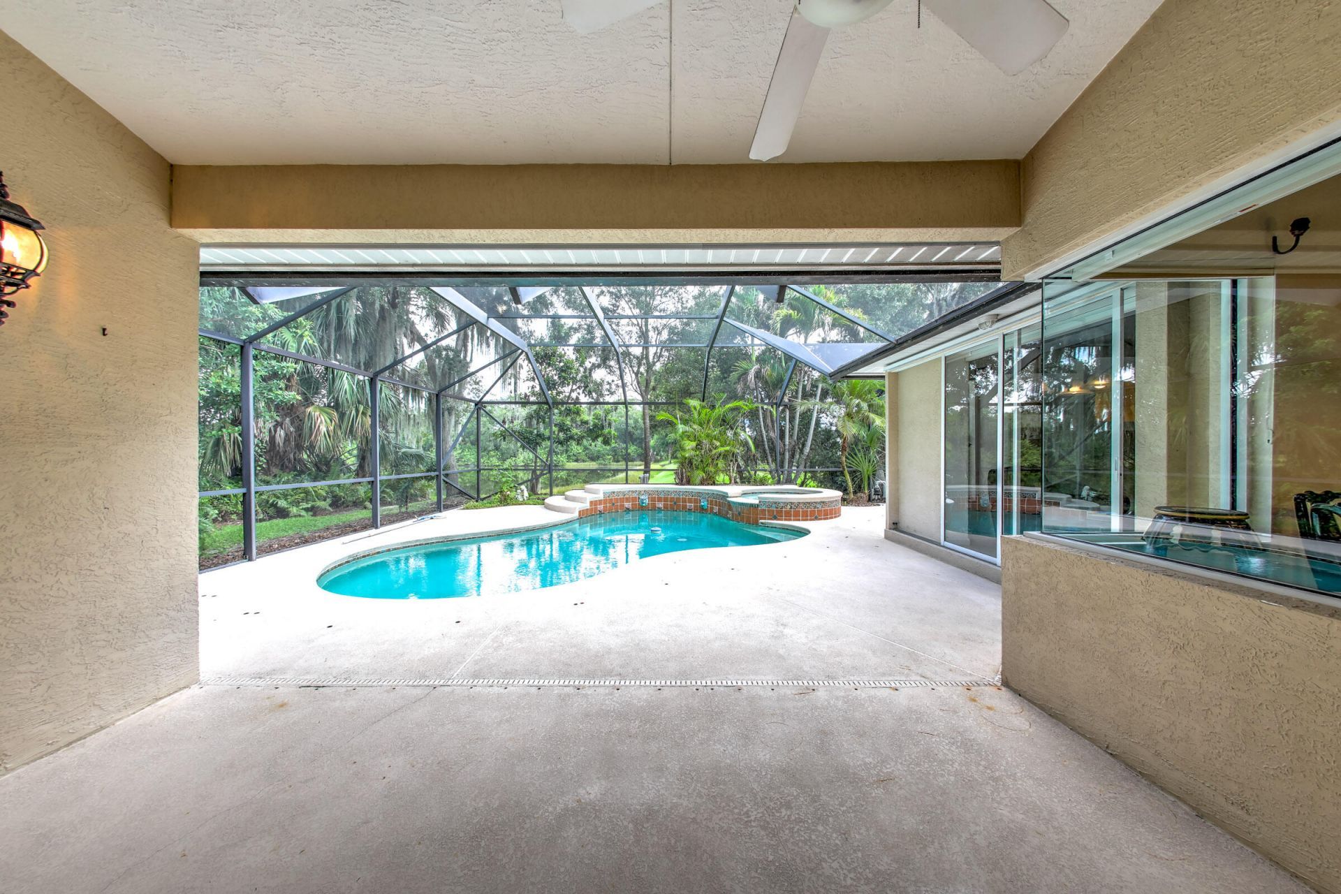 2108 Winding Creek Lane, Fort Pierce, FL 34981 Photo