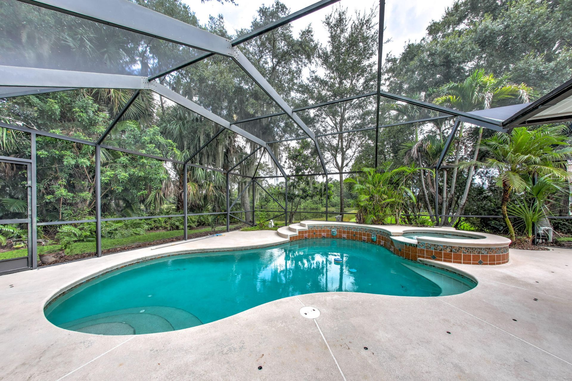 2108 Winding Creek Lane, Fort Pierce, FL 34981 Photo