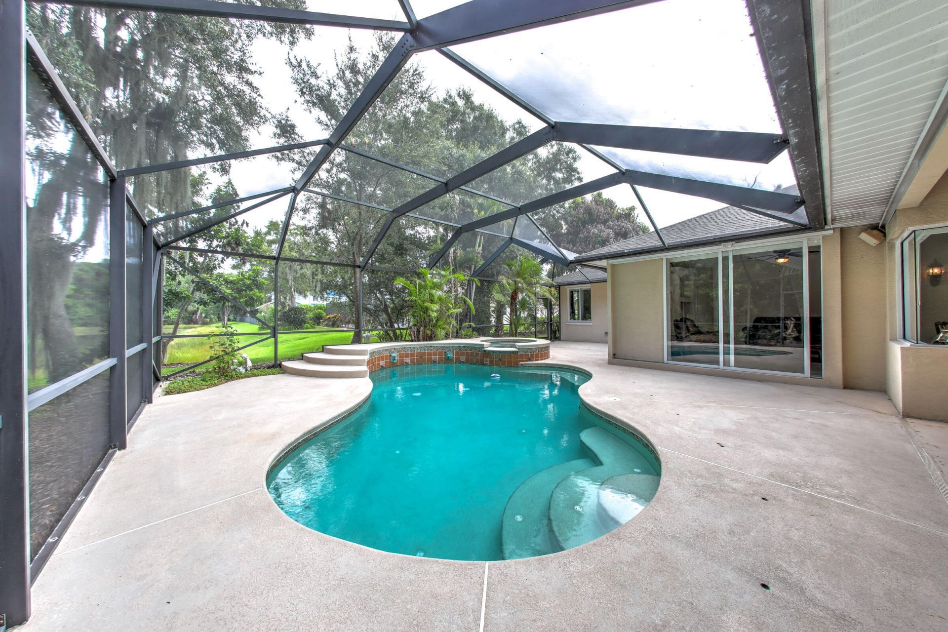 2108 Winding Creek Lane, Fort Pierce, FL 34981 Photo