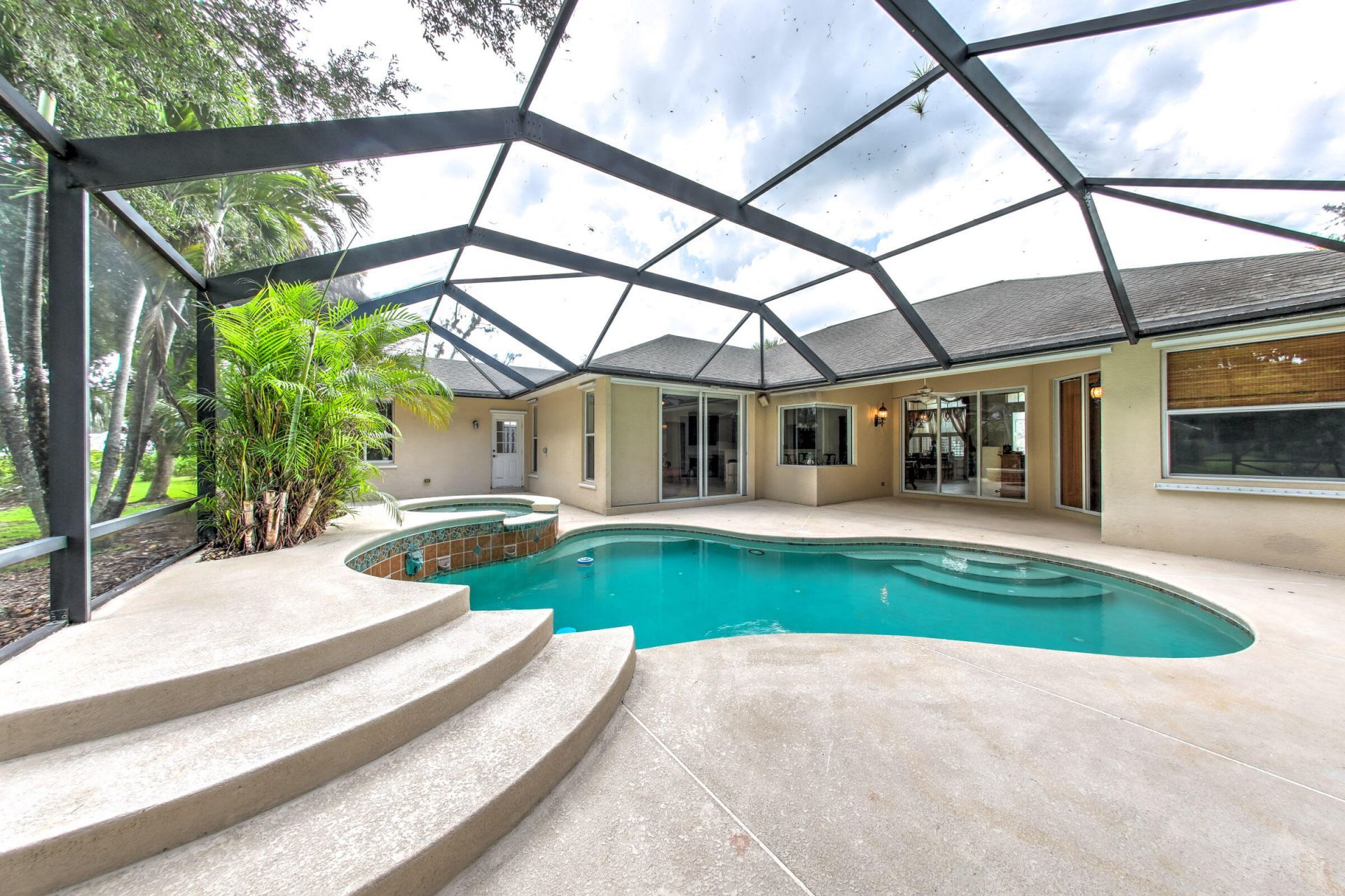 2108 Winding Creek Lane, Fort Pierce, FL 34981 Photo
