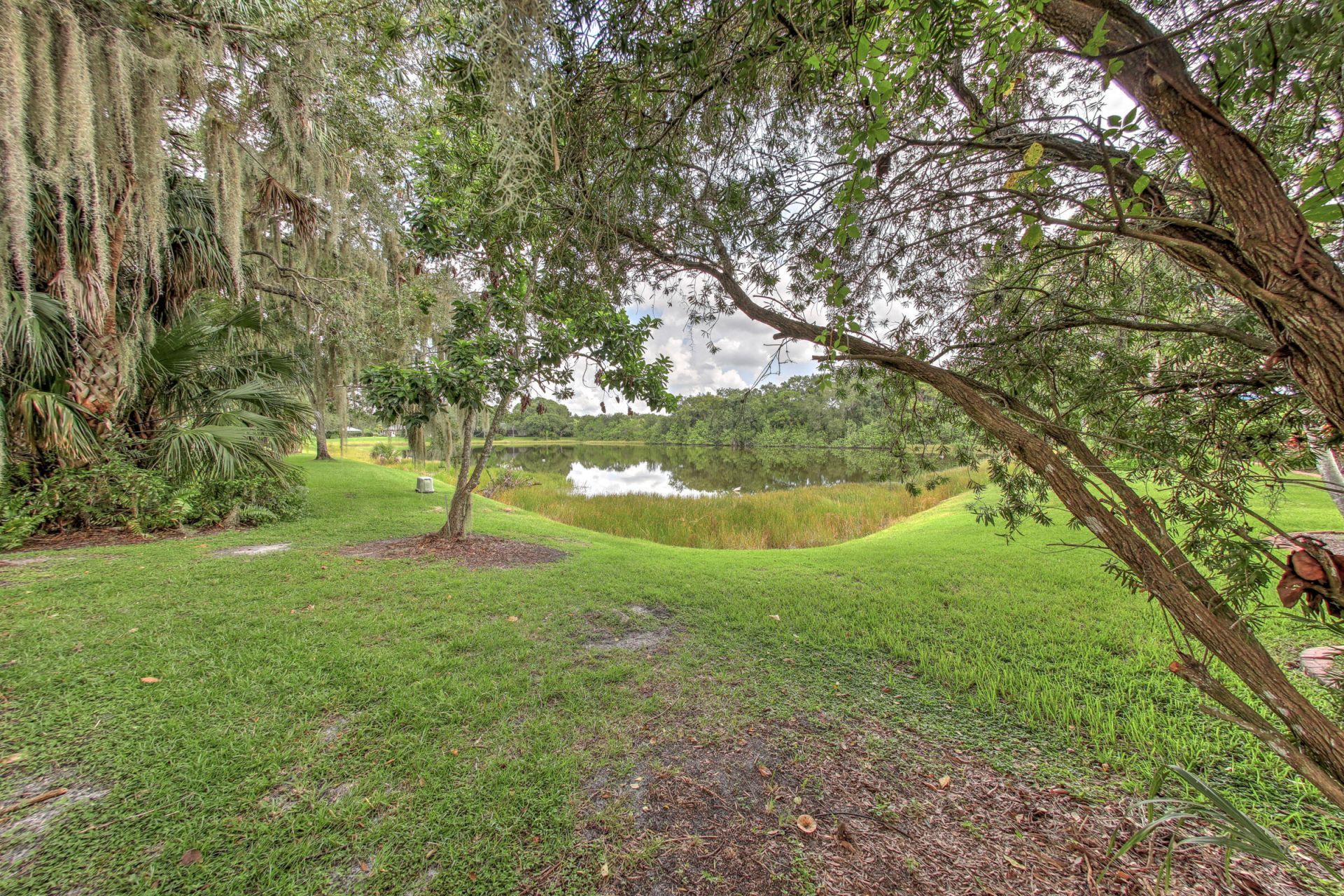 2108 Winding Creek Lane, Fort Pierce, FL 34981 Photo