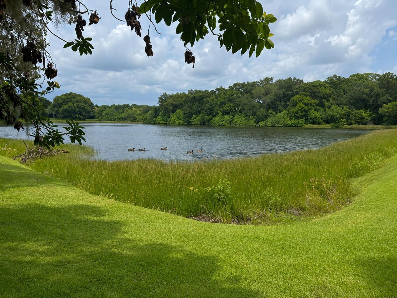 2108 Winding Creek Lane, Fort Pierce, FL 34981 Photo