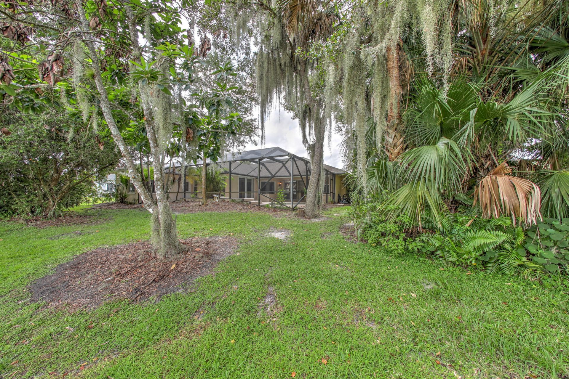 2108 Winding Creek Lane, Fort Pierce, FL 34981 Photo