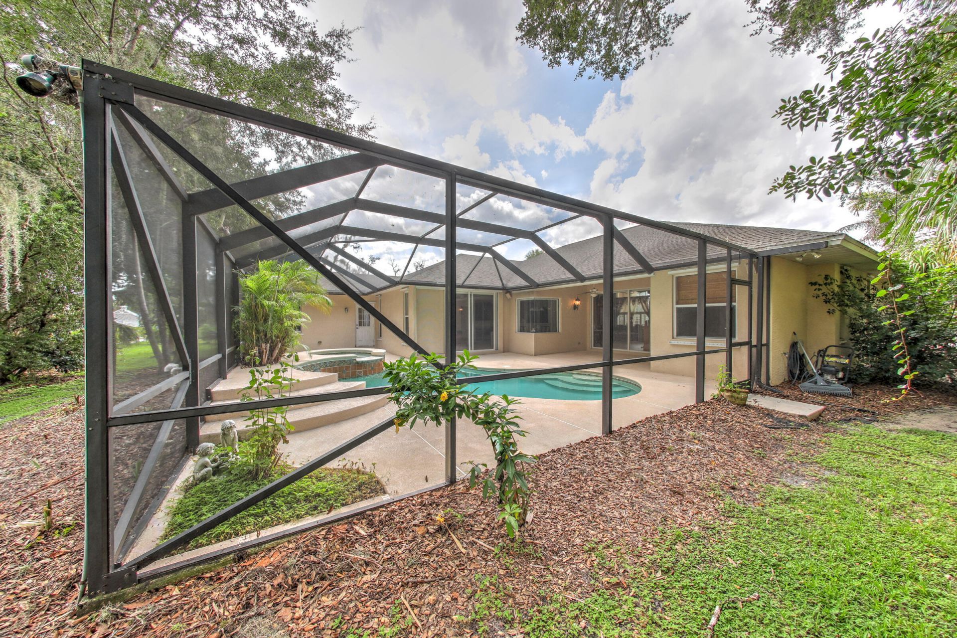 2108 Winding Creek Lane, Fort Pierce, FL 34981 Photo