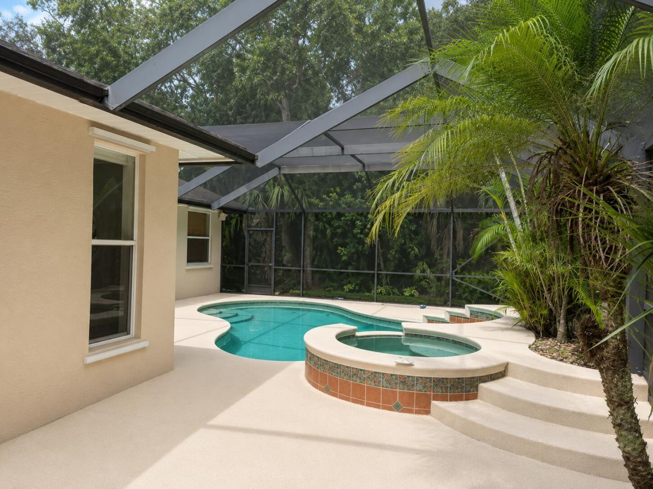 2108 Winding Creek Lane, Fort Pierce, FL 34981 Photo