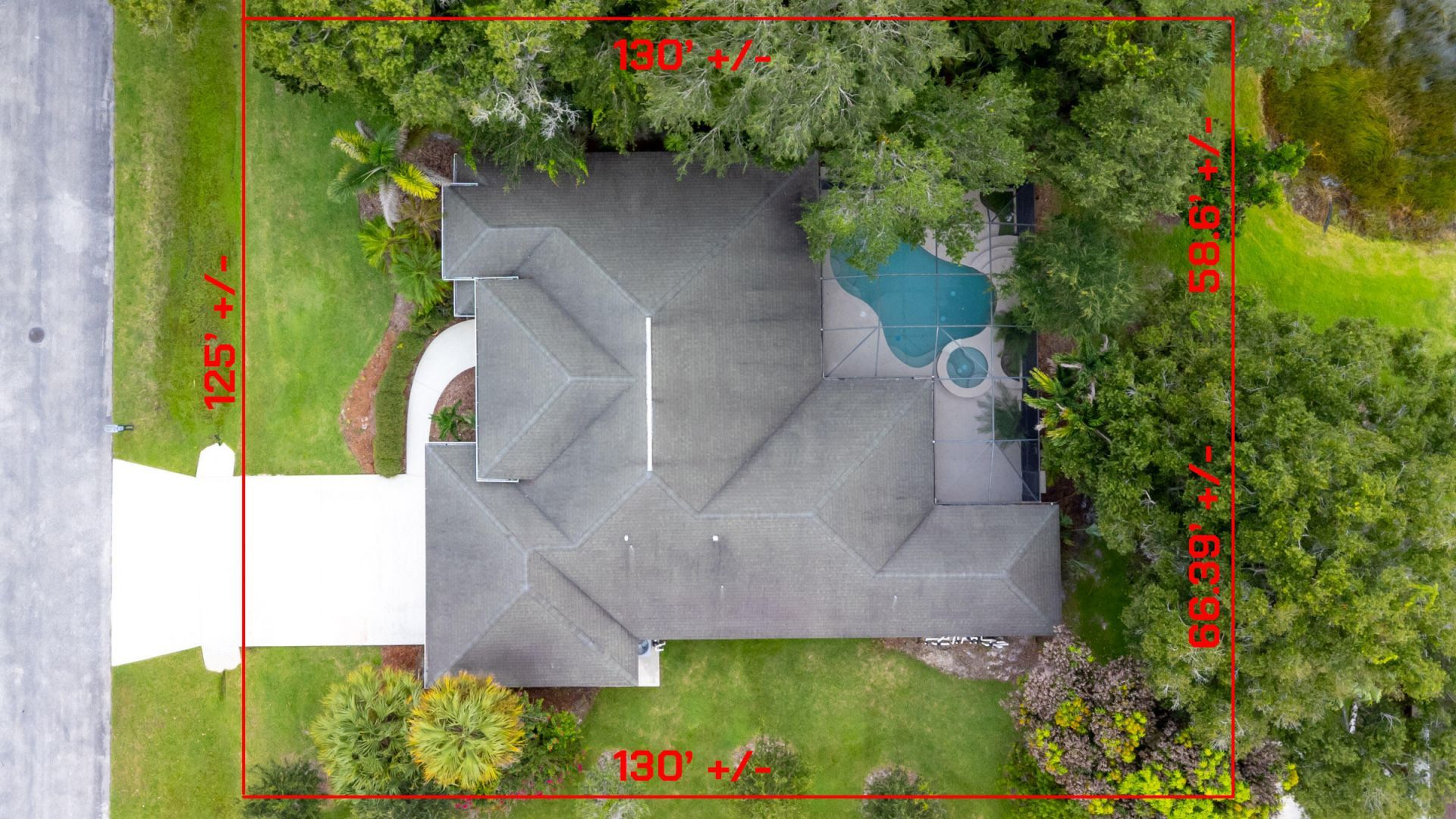 2108 Winding Creek Lane, Fort Pierce, FL 34981 Photo