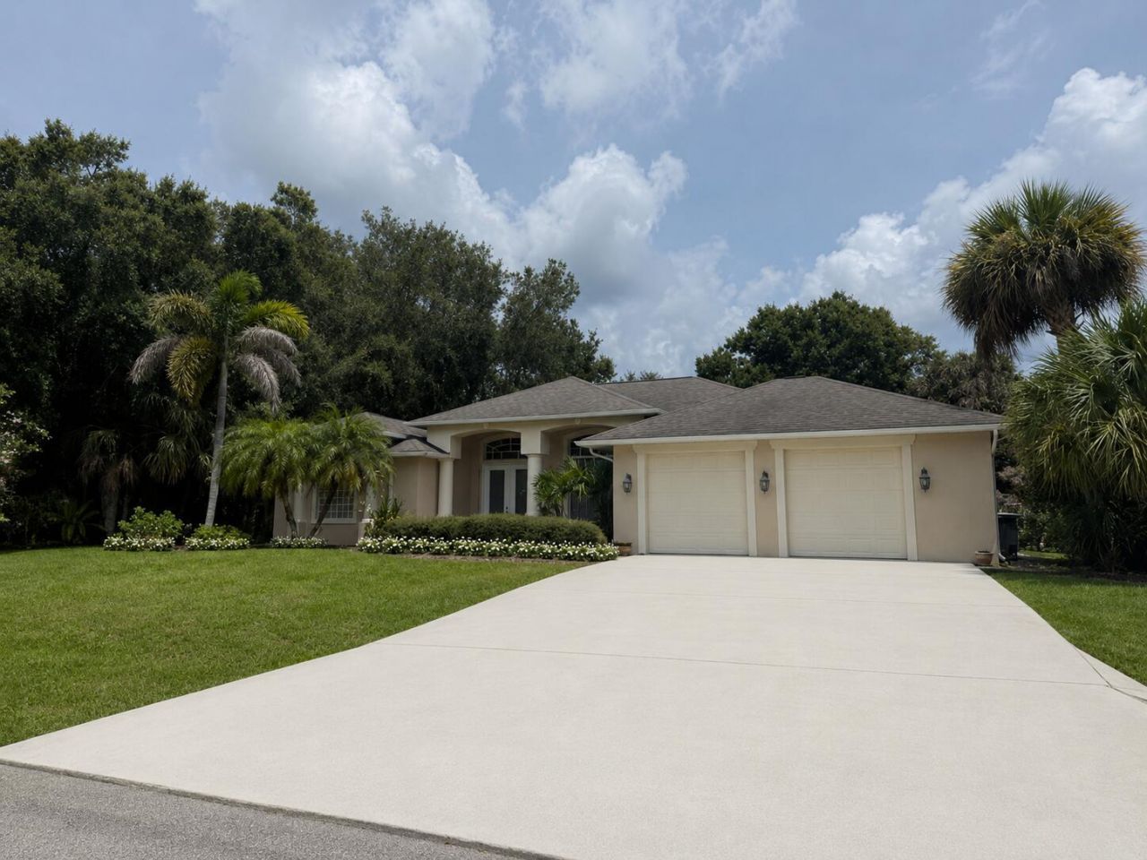 2108 Winding Creek Lane, Fort Pierce, FL 34981 Photo