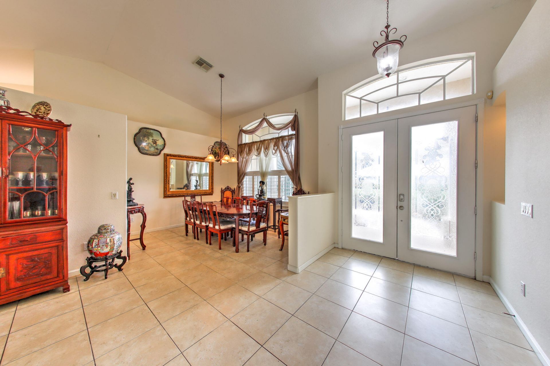 2108 Winding Creek Lane, Fort Pierce, FL 34981 Photo