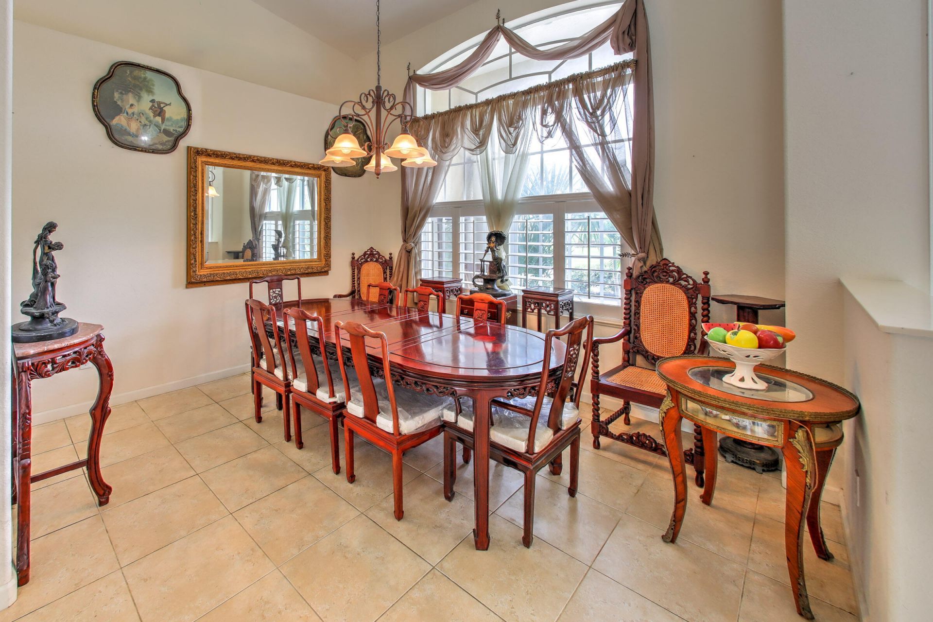 2108 Winding Creek Lane, Fort Pierce, FL 34981 Photo