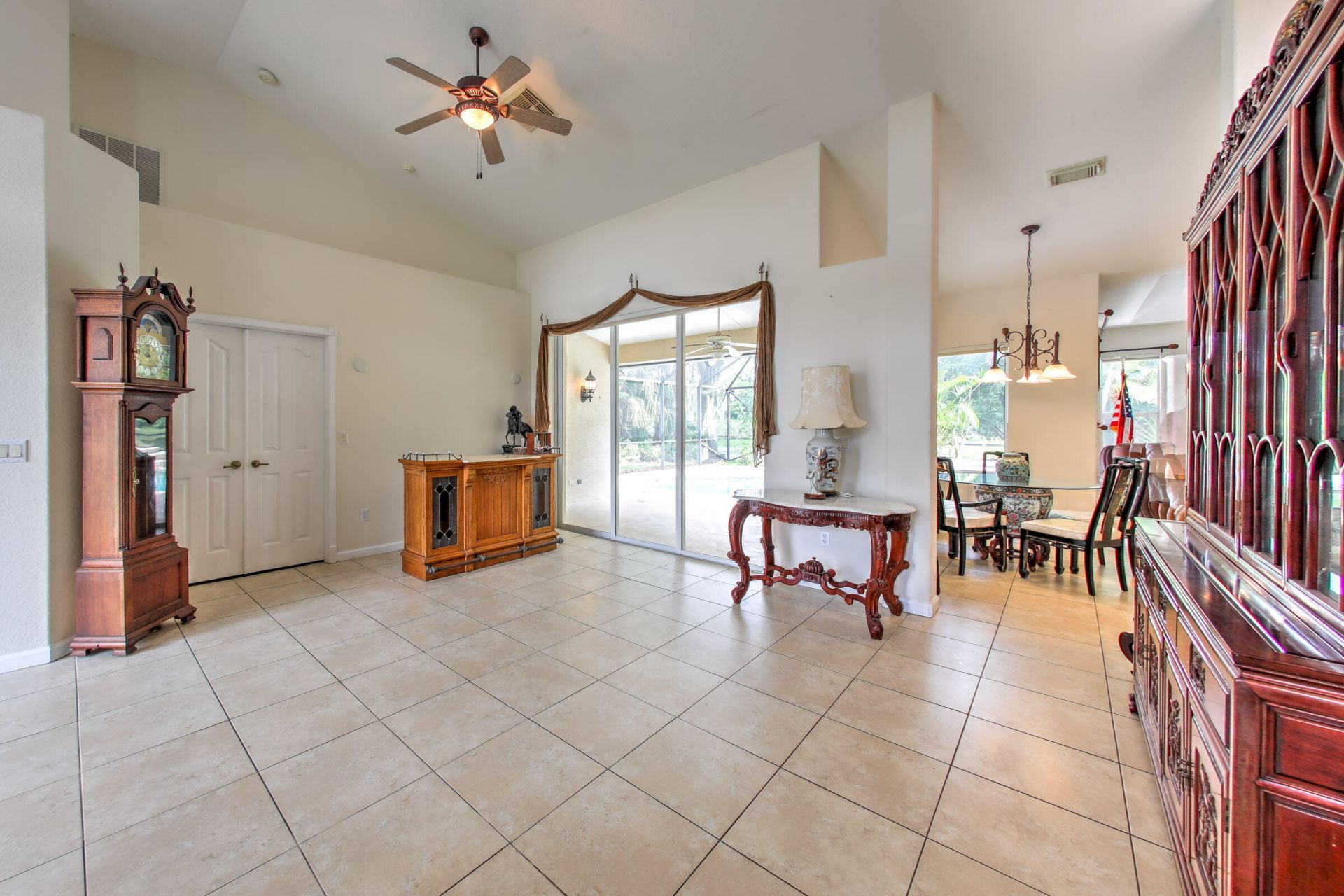 2108 Winding Creek Lane, Fort Pierce, FL 34981 Photo