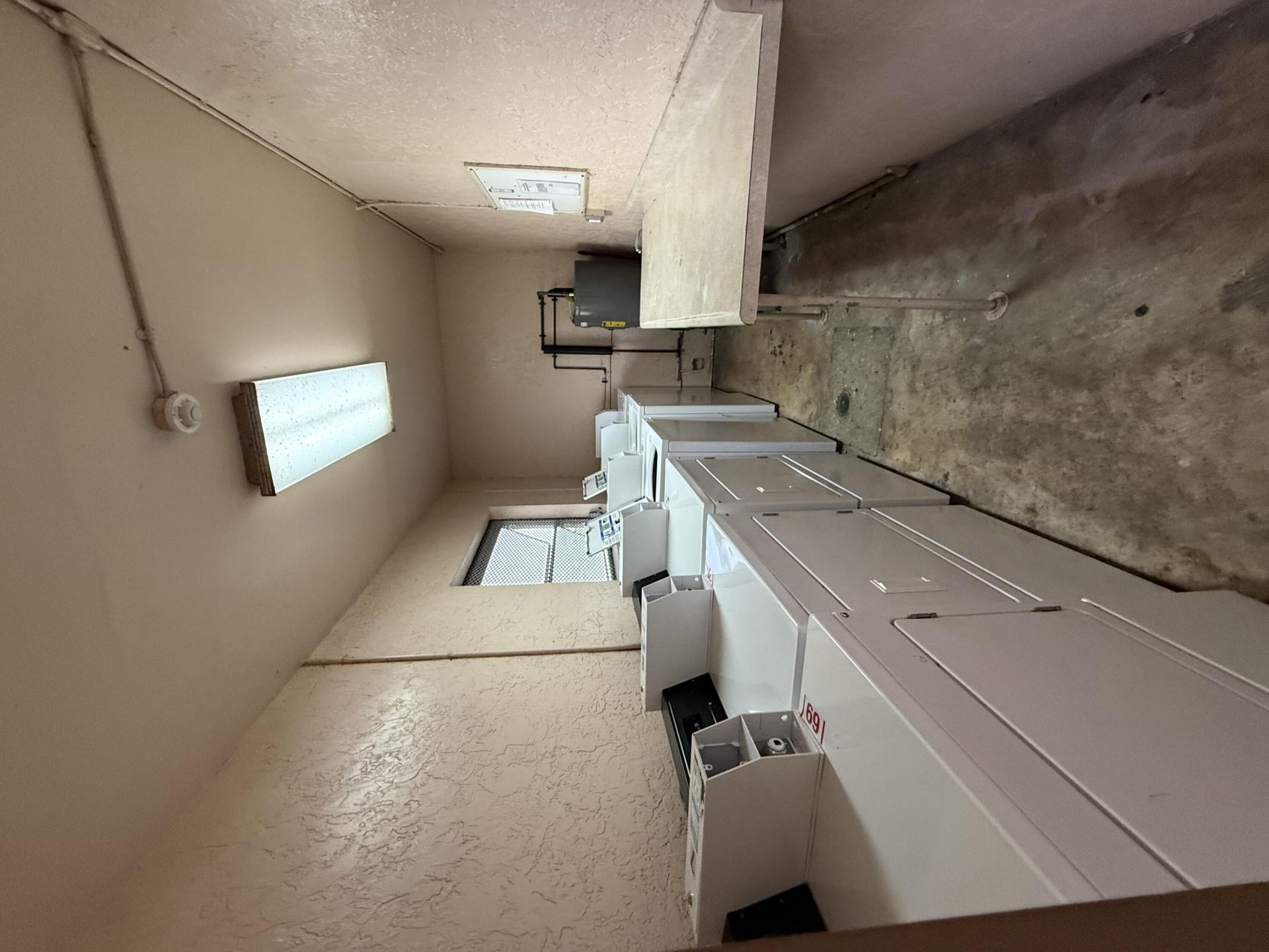 426 Lakeside Drive, Unit 249, Margate, FL 33063 Photo