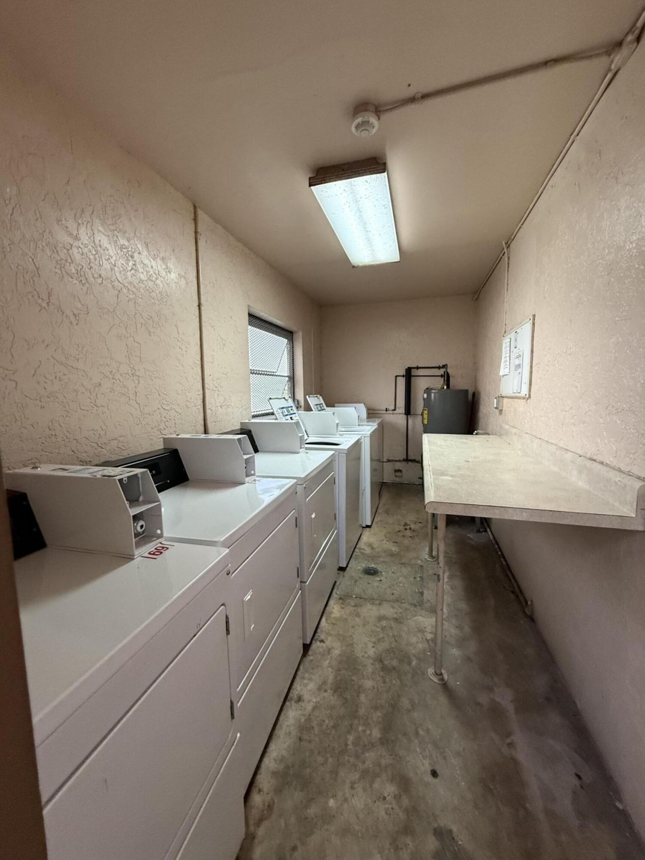 426 Lakeside Drive, Unit 249, Margate, FL 33063 Photo