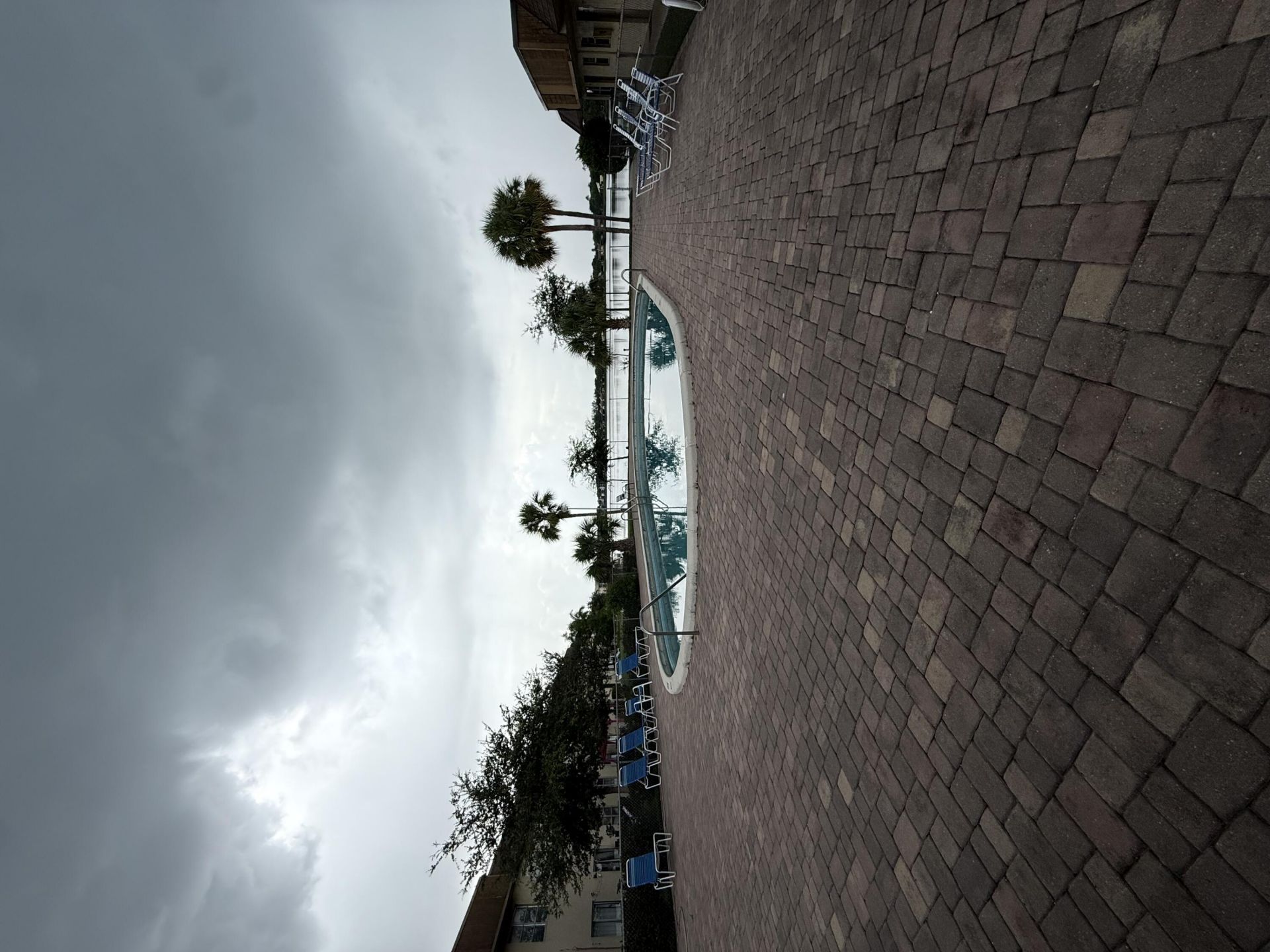 426 Lakeside Drive, Unit 249, Margate, FL 33063 Photo