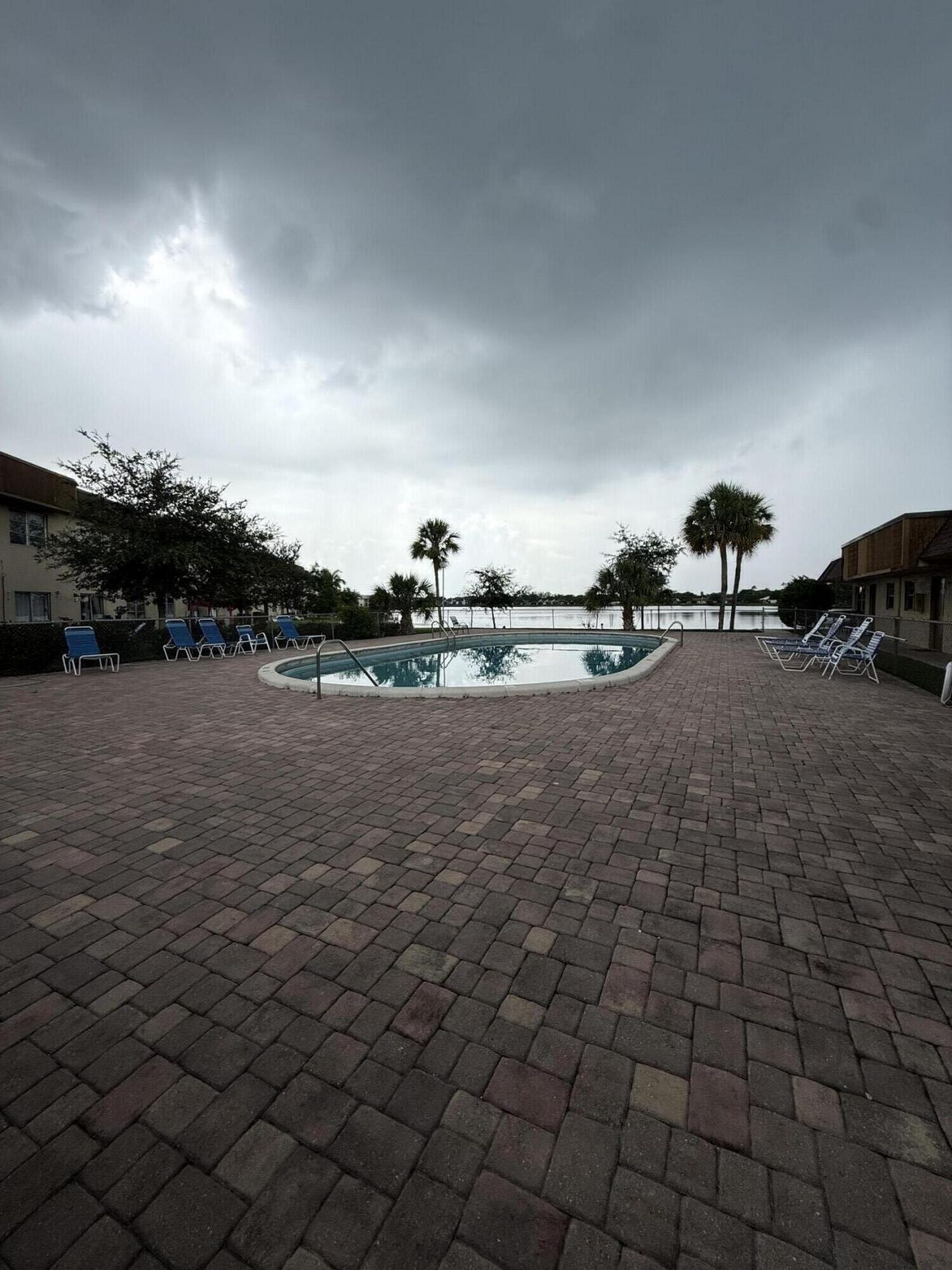 426 Lakeside Drive, Unit 249, Margate, FL 33063 Photo