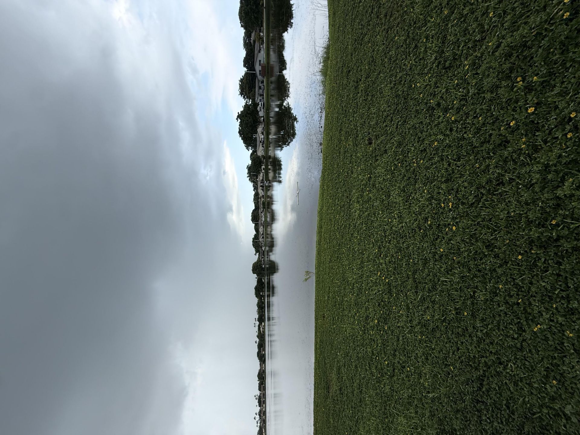 426 Lakeside Drive, Unit 249, Margate, FL 33063 Photo