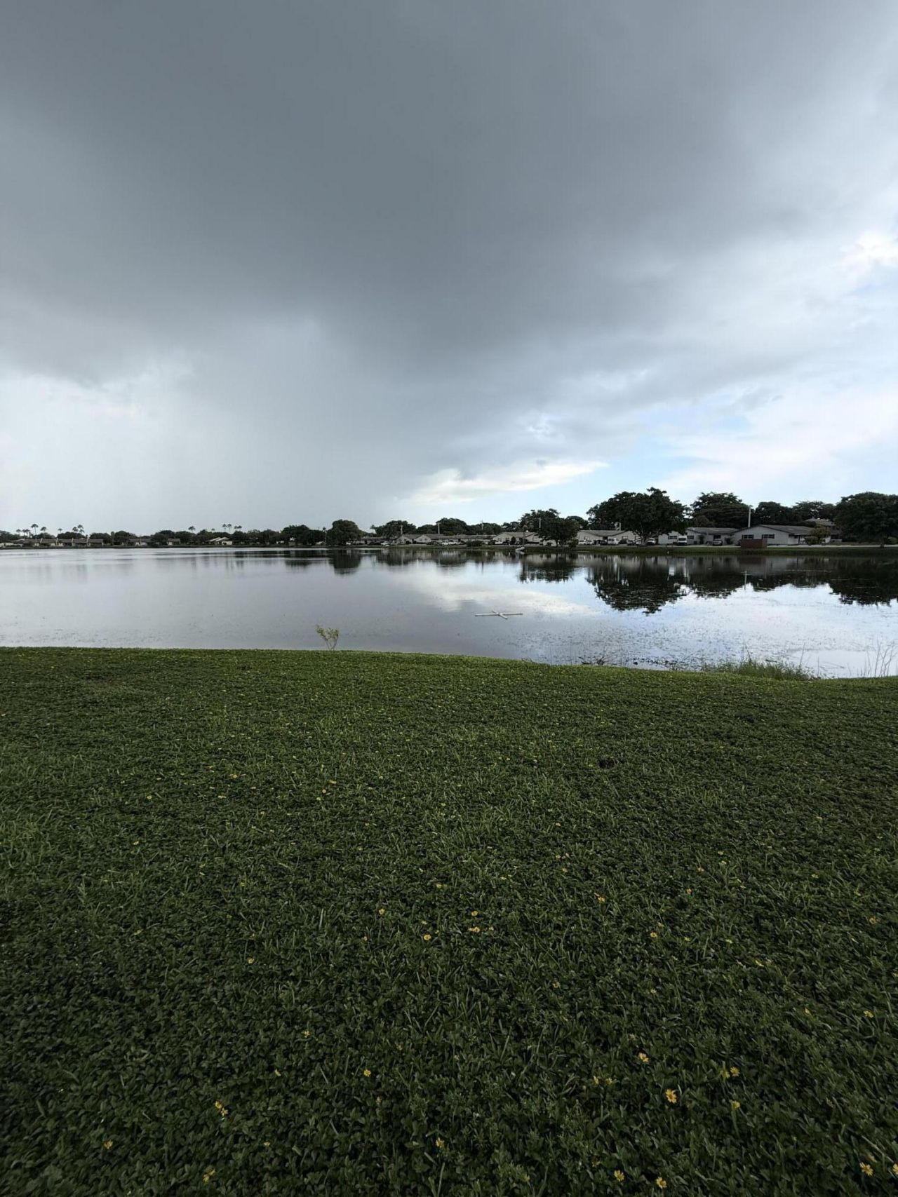 426 Lakeside Drive, Unit 249, Margate, FL 33063 Photo