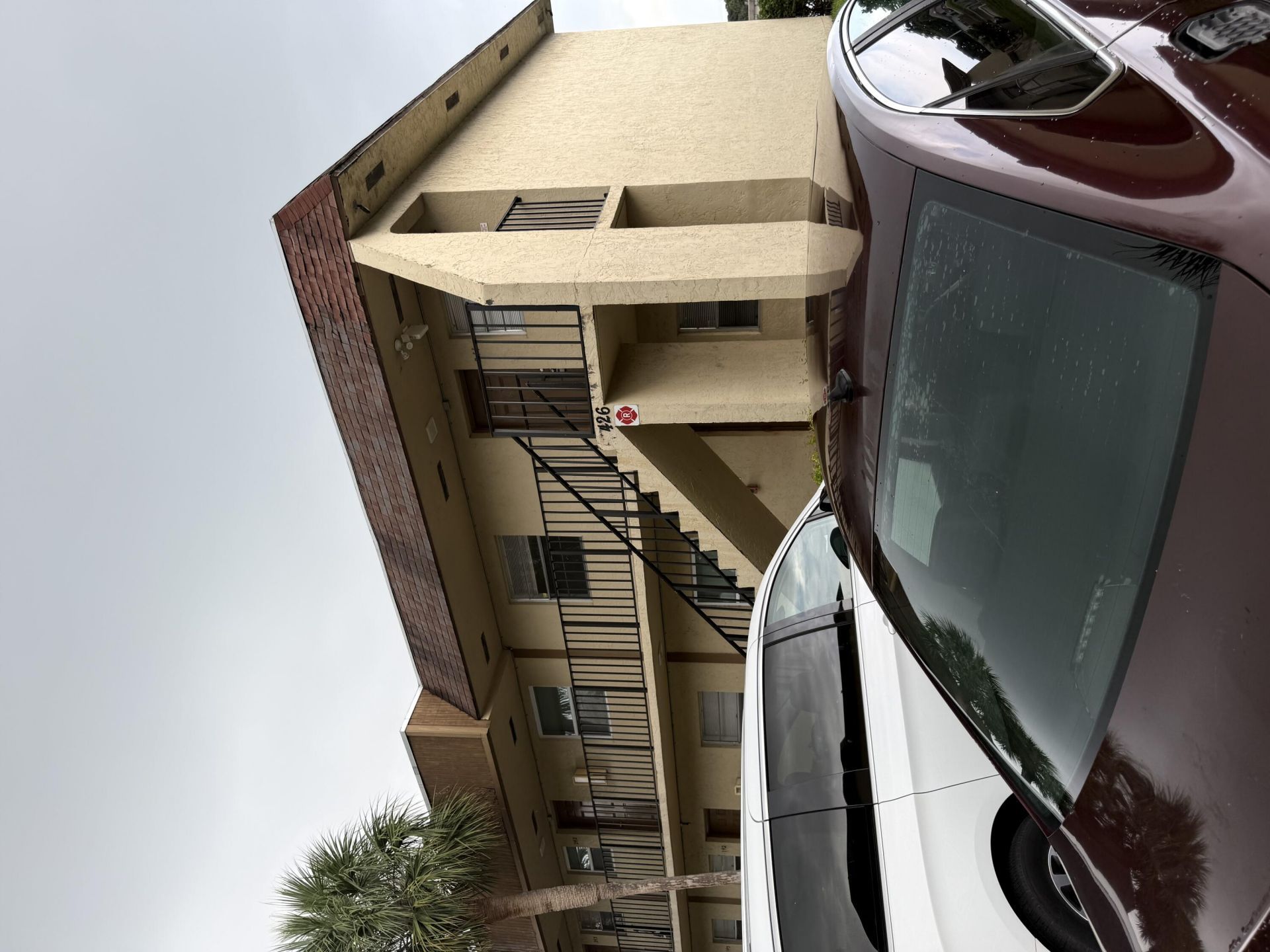 426 Lakeside Drive, Unit 249, Margate, FL 33063 Photo