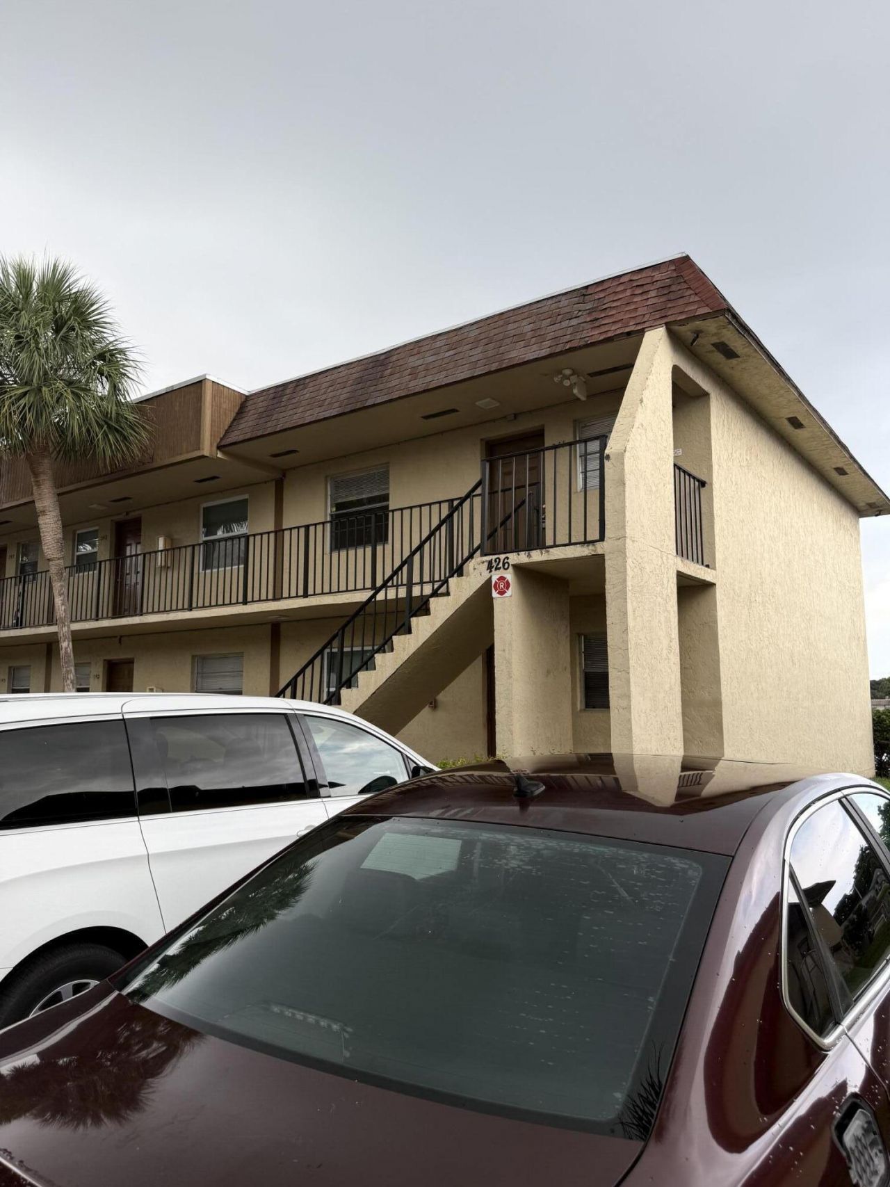 426 Lakeside Drive, Unit 249, Margate, FL 33063 Photo
