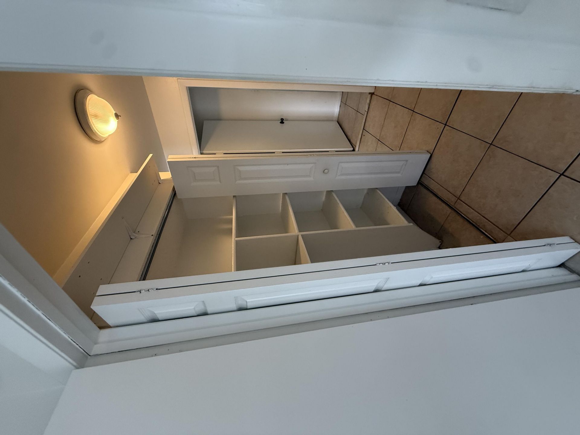 426 Lakeside Drive, Unit 249, Margate, FL 33063 Photo