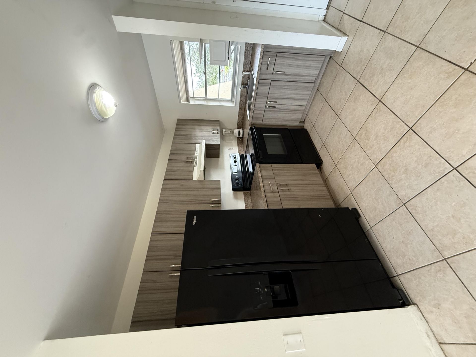 426 Lakeside Drive, Unit 249, Margate, FL 33063 Photo