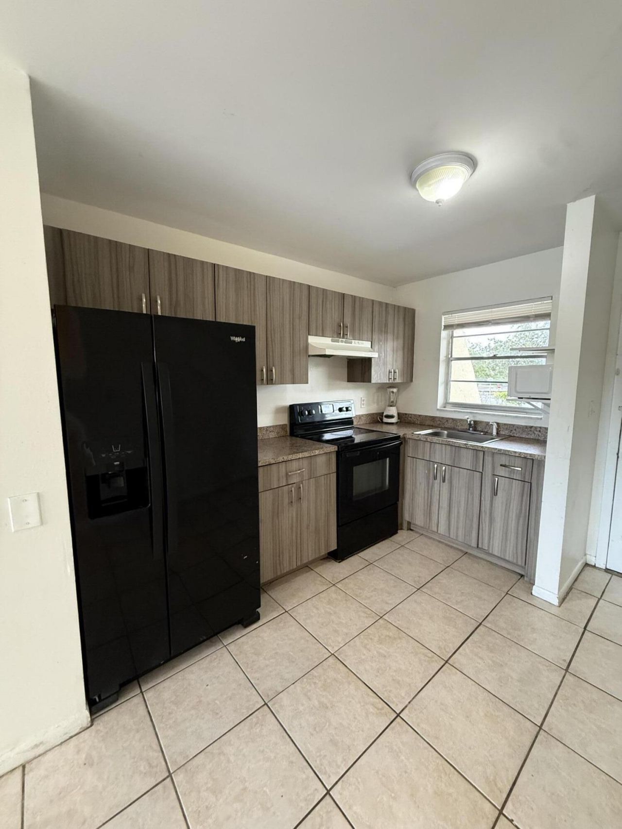 426 Lakeside Drive, Unit 249, Margate, FL 33063 Photo