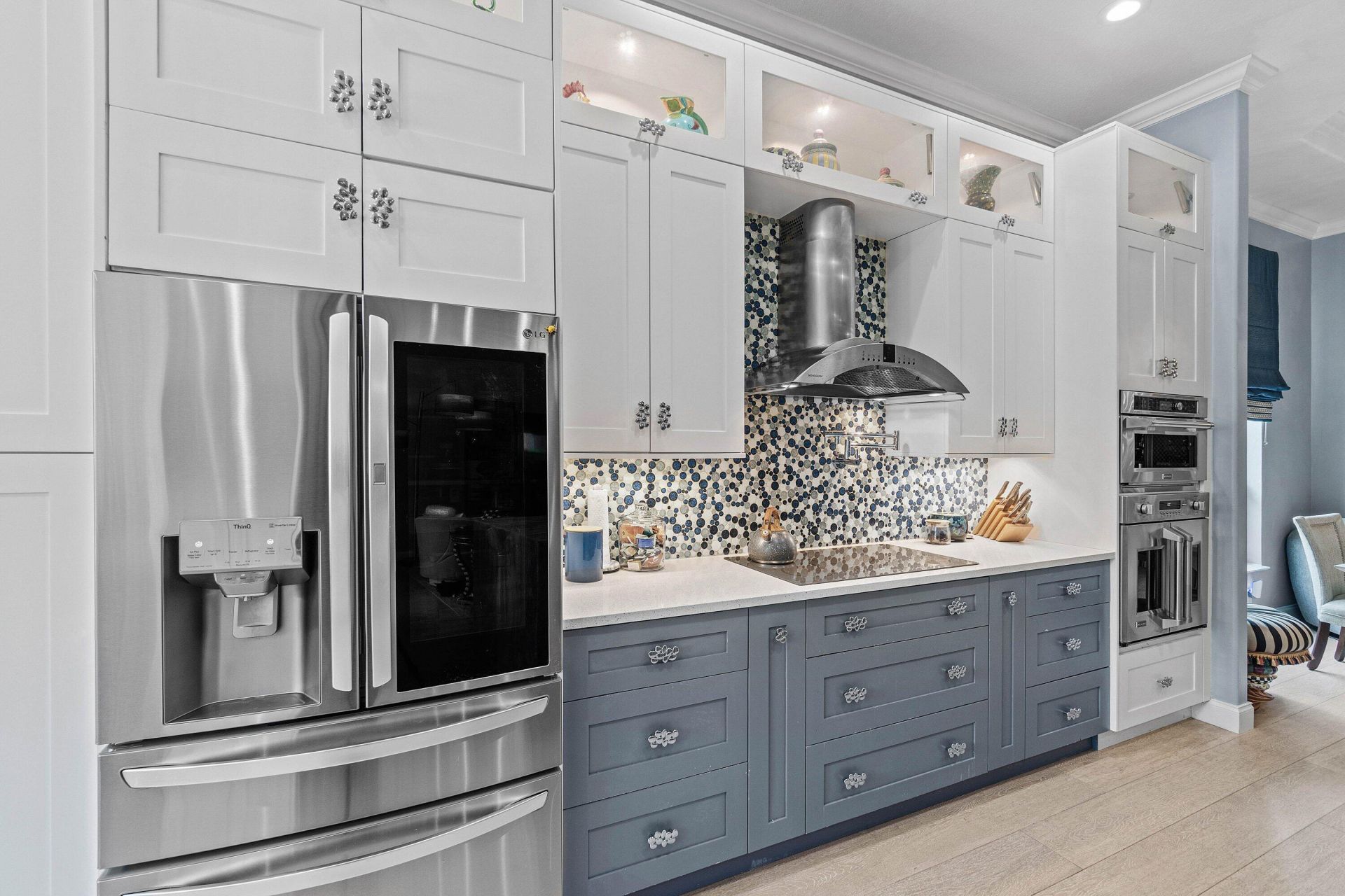 7060 Vivaldi Lane, Delray Beach, FL 33446 Photo