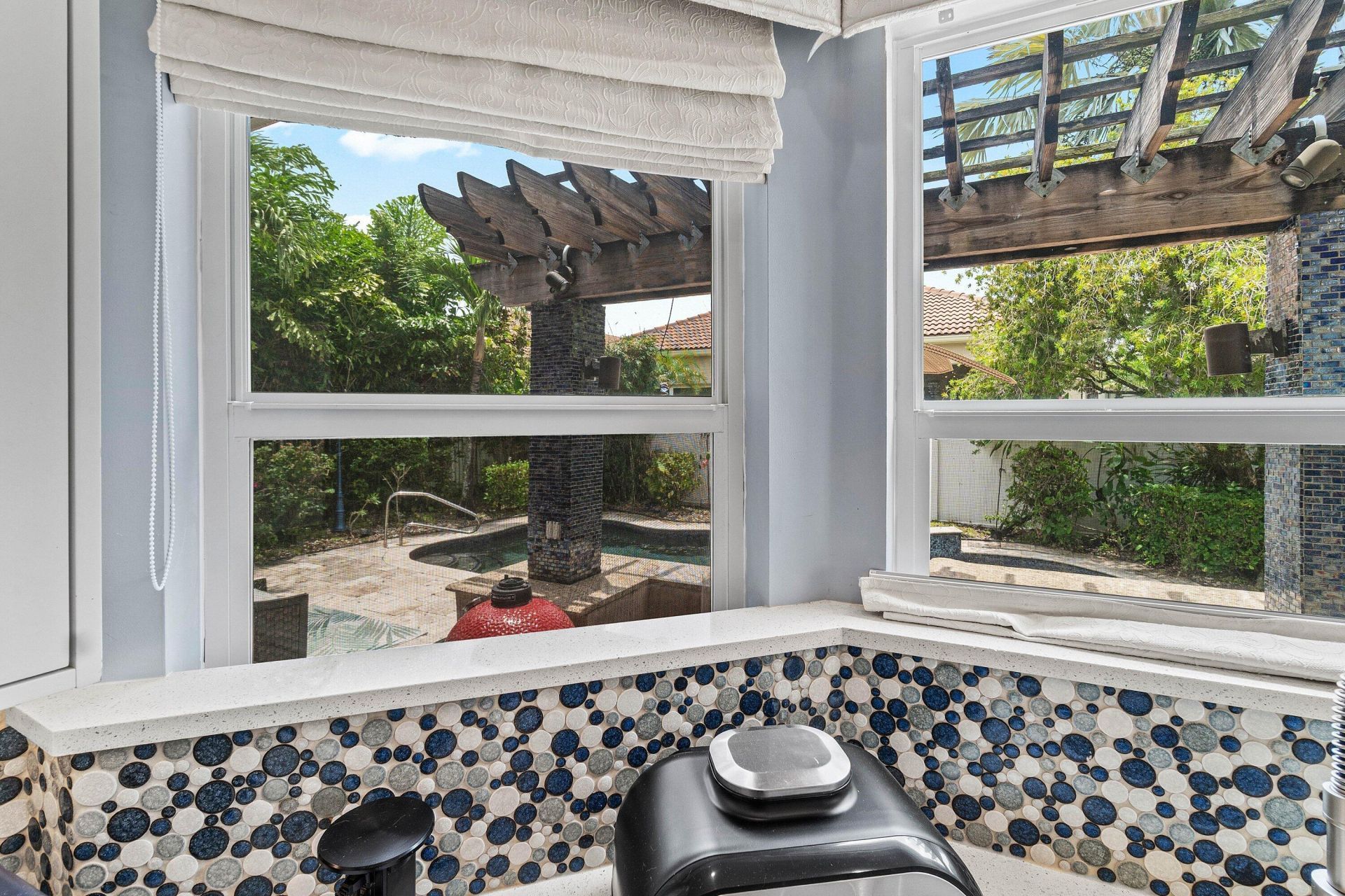 7060 Vivaldi Lane, Delray Beach, FL 33446 Photo