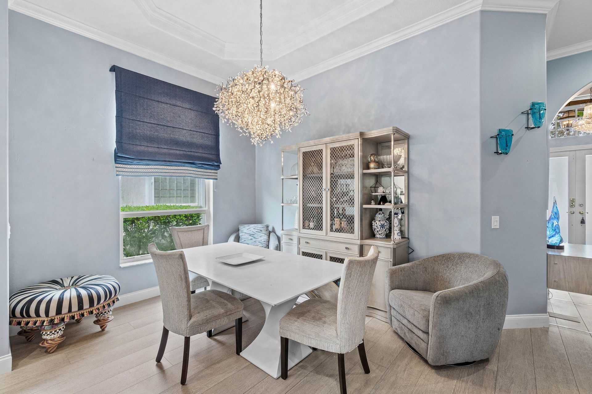 7060 Vivaldi Lane, Delray Beach, FL 33446 Photo