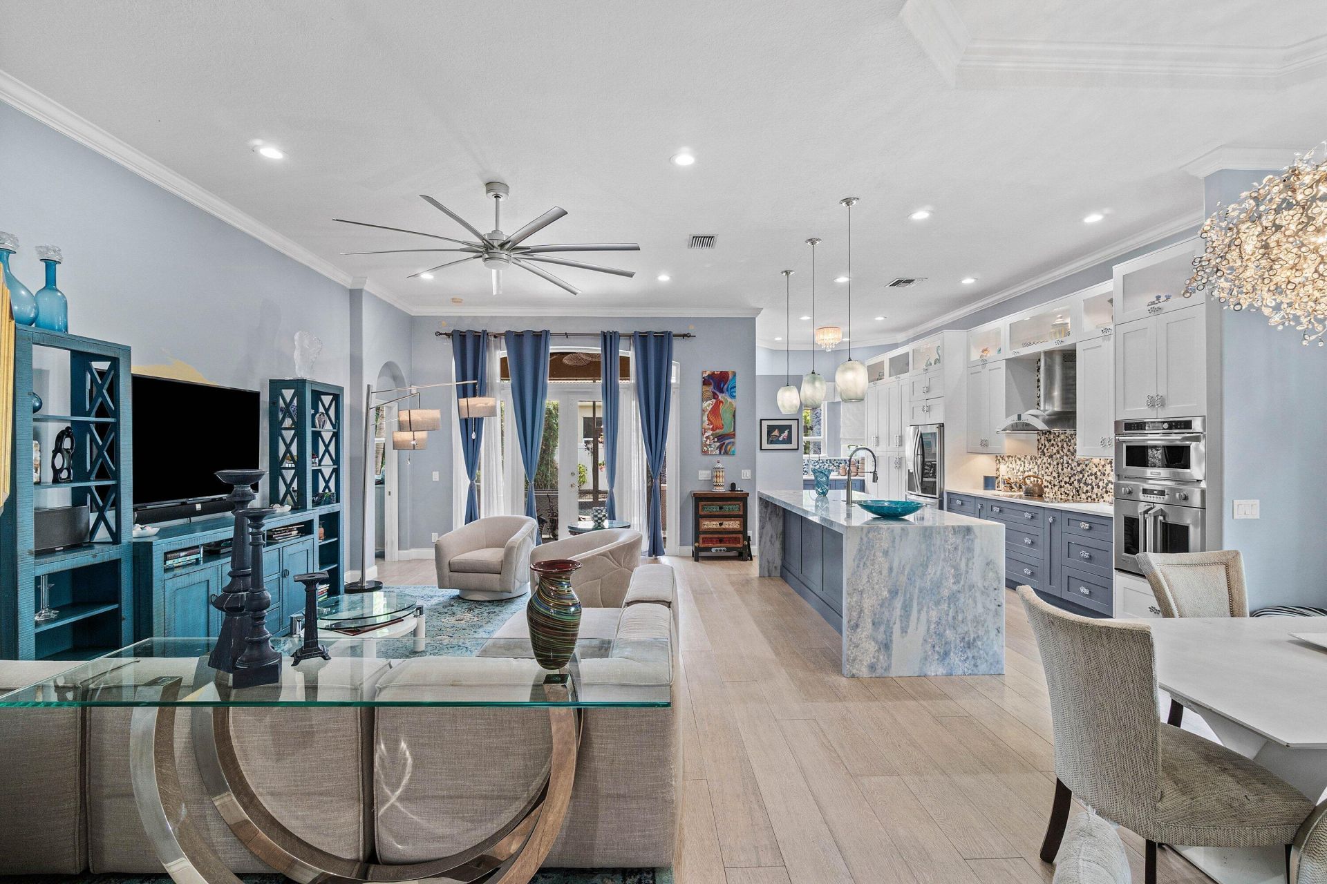 7060 Vivaldi Lane, Delray Beach, FL 33446 Photo