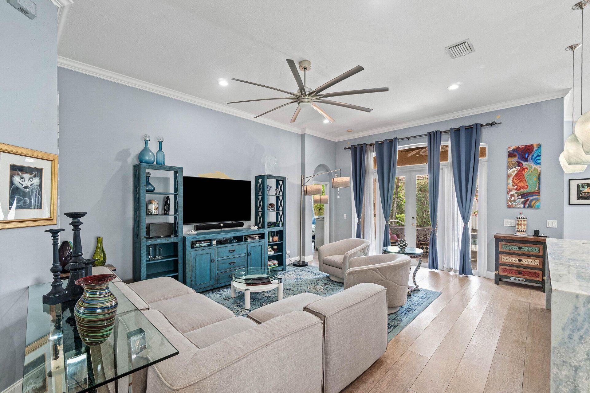 7060 Vivaldi Lane, Delray Beach, FL 33446 Photo