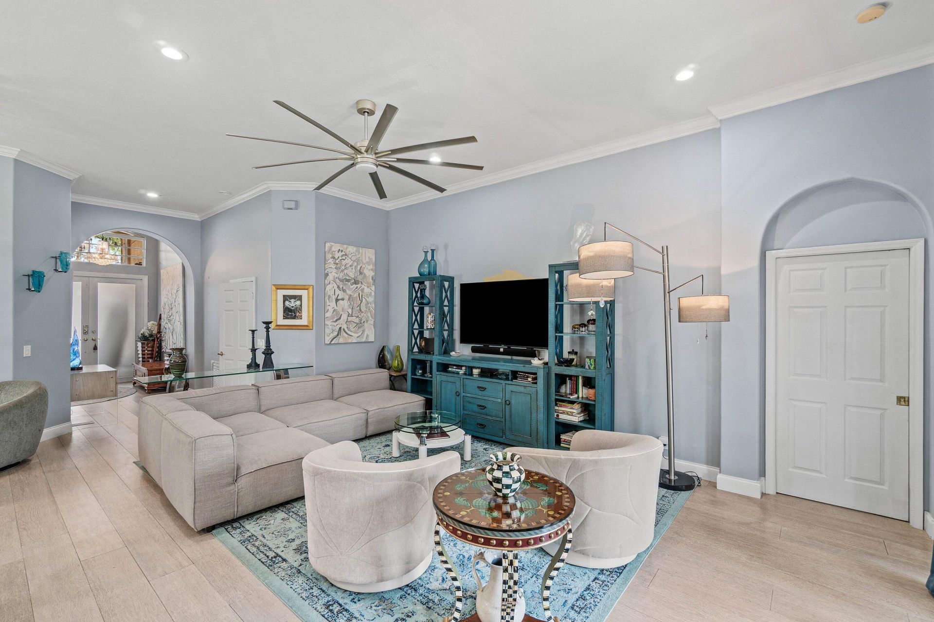 7060 Vivaldi Lane, Delray Beach, FL 33446 Photo