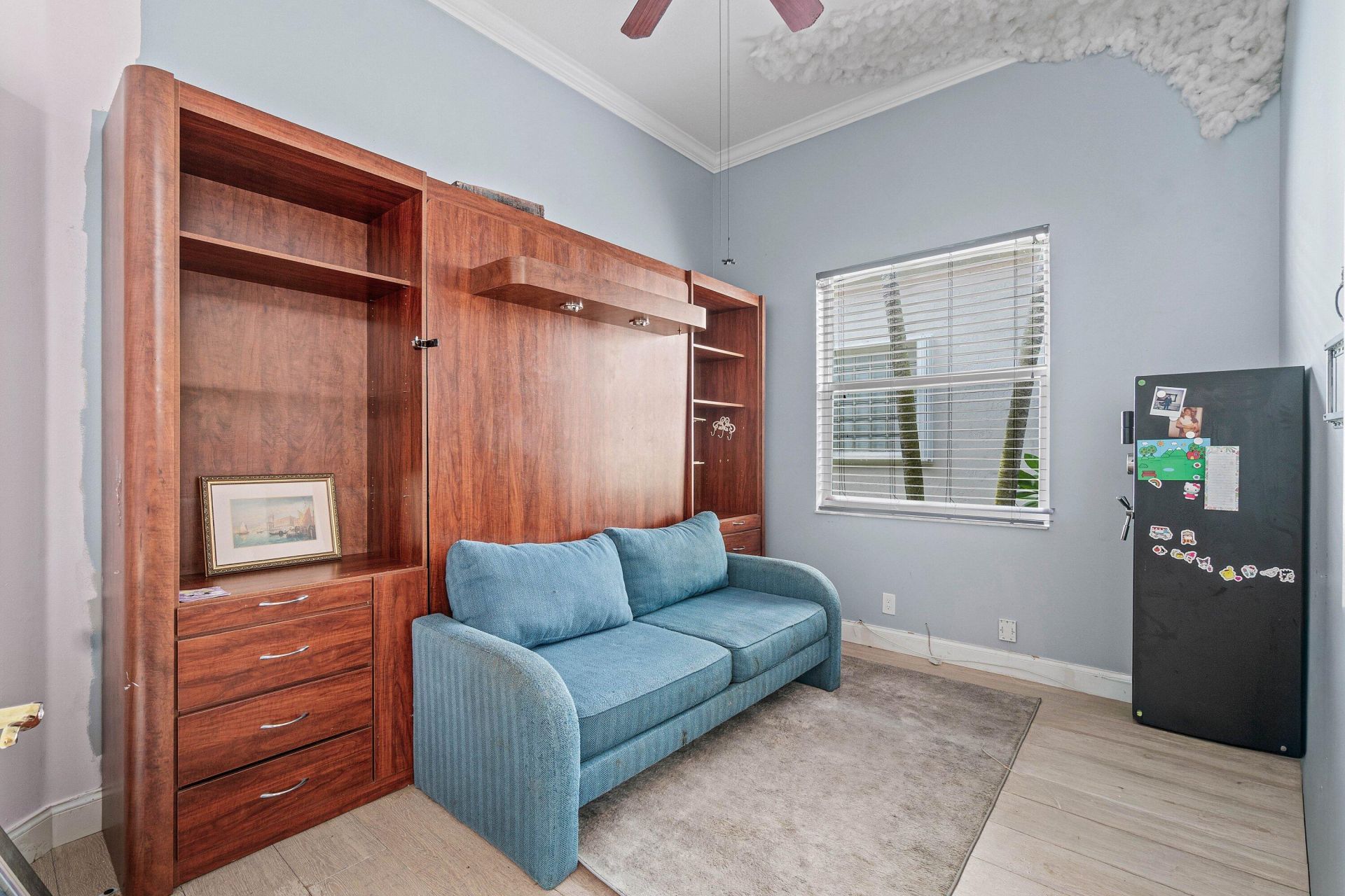 7060 Vivaldi Lane, Delray Beach, FL 33446 Photo
