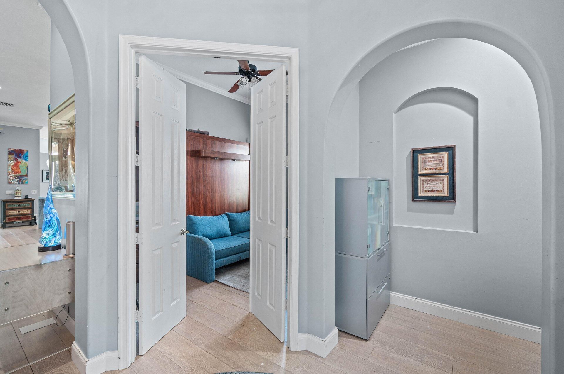 7060 Vivaldi Lane, Delray Beach, FL 33446 Photo