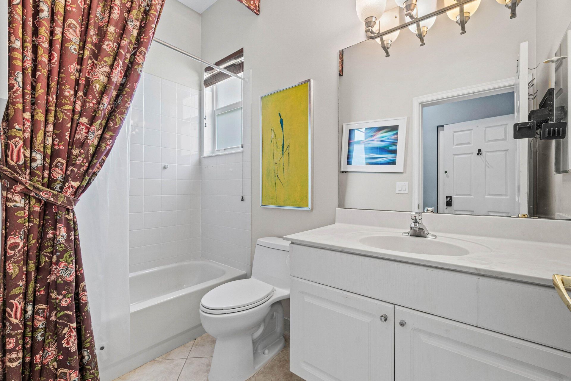7060 Vivaldi Lane, Delray Beach, FL 33446 Photo
