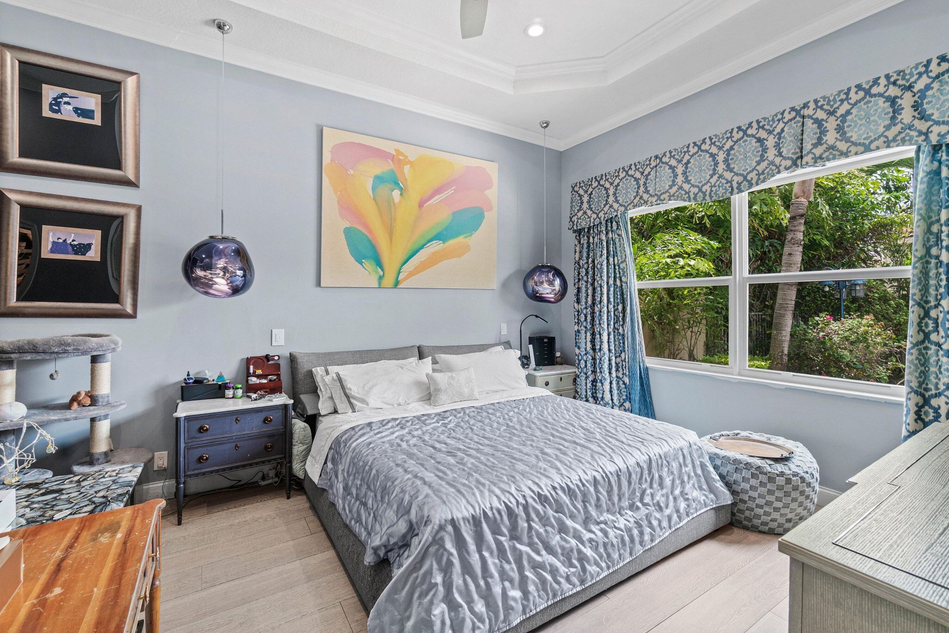7060 Vivaldi Lane, Delray Beach, FL 33446 Photo