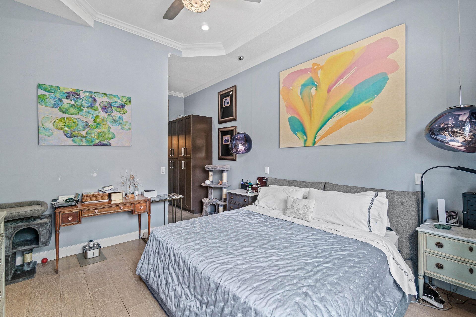 7060 Vivaldi Lane, Delray Beach, FL 33446 Photo