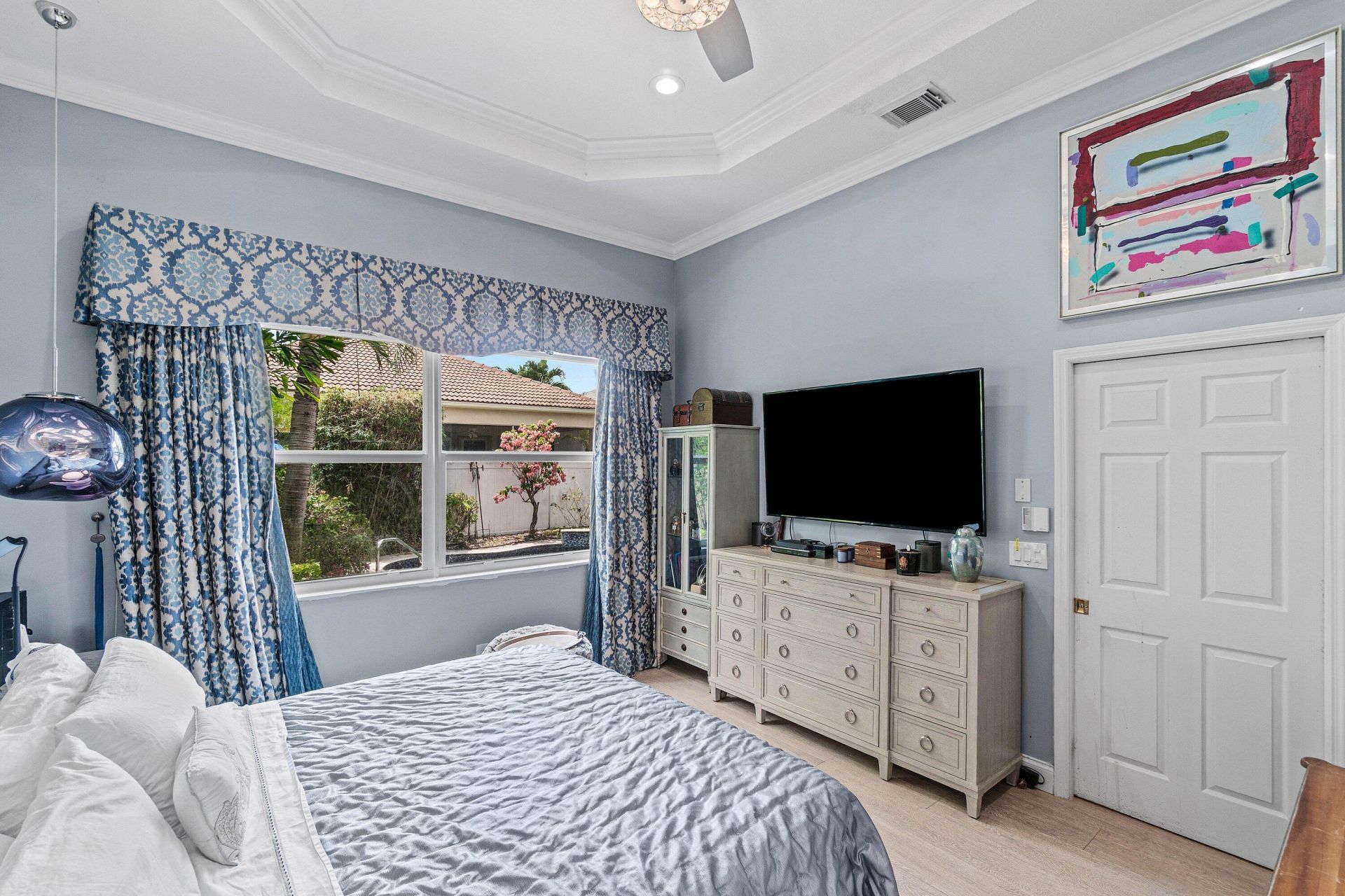 7060 Vivaldi Lane, Delray Beach, FL 33446 Photo