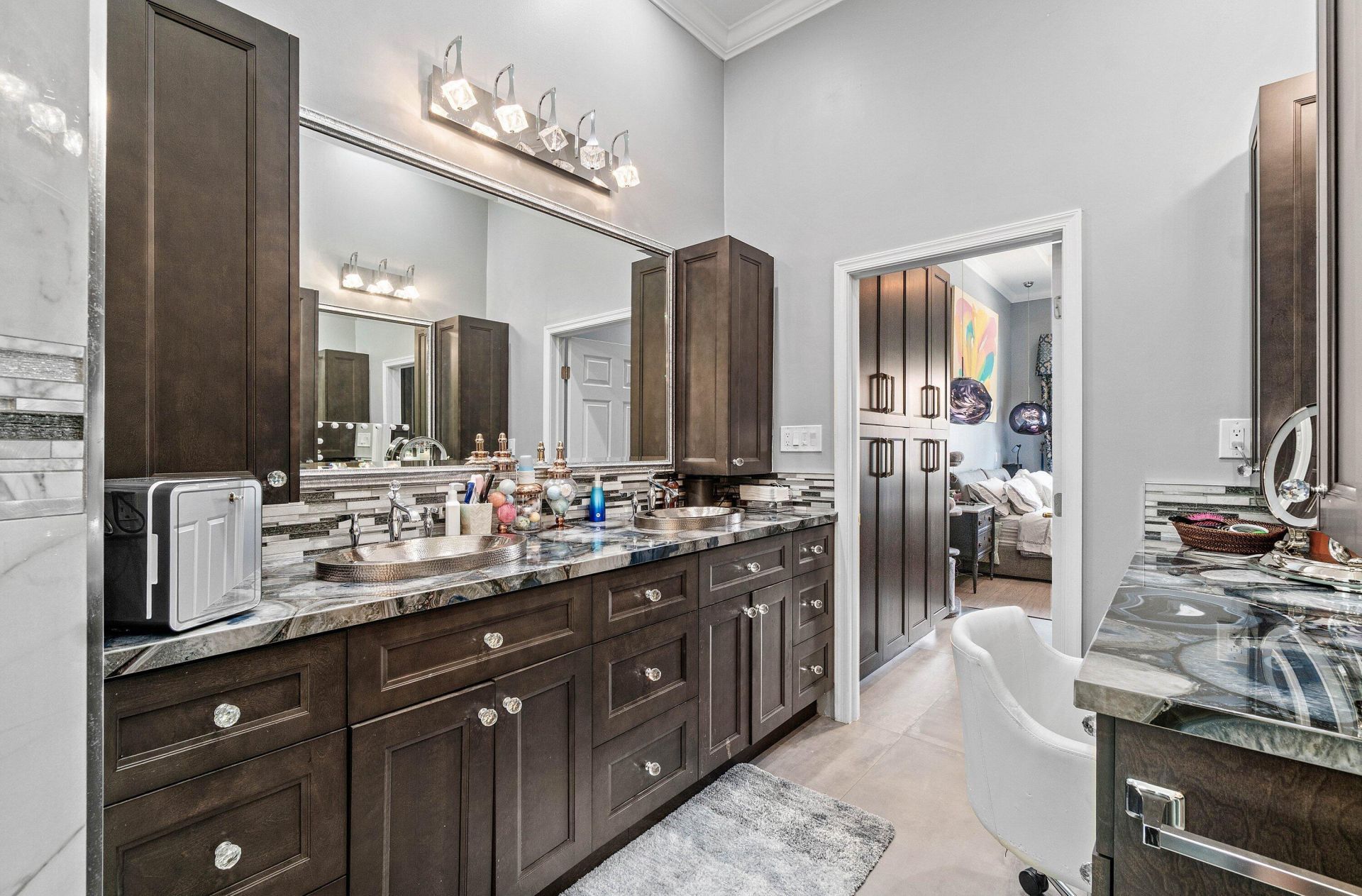 7060 Vivaldi Lane, Delray Beach, FL 33446 Photo